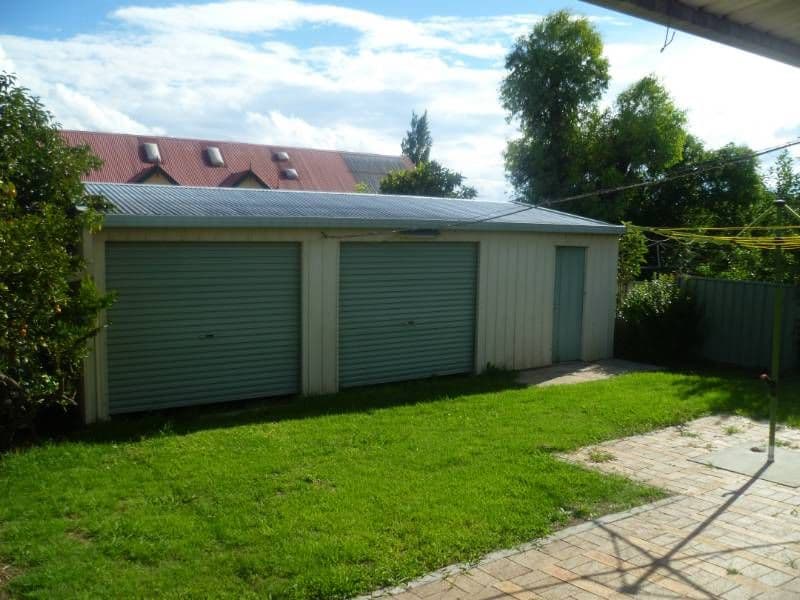 36 Urabatta Street, INVERELL NSW 2360, Inverell - Thumbnail 5