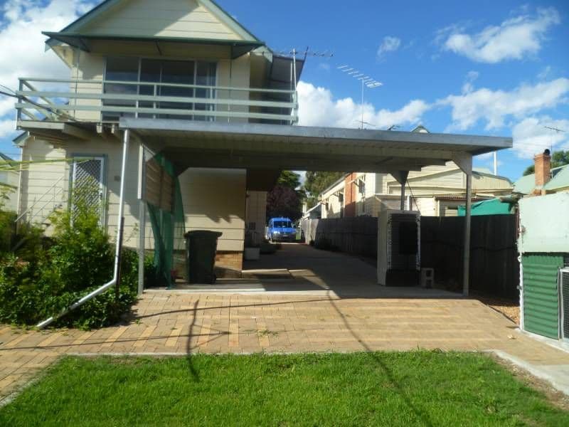 36 Urabatta Street, INVERELL NSW 2360, Inverell - Thumbnail 6