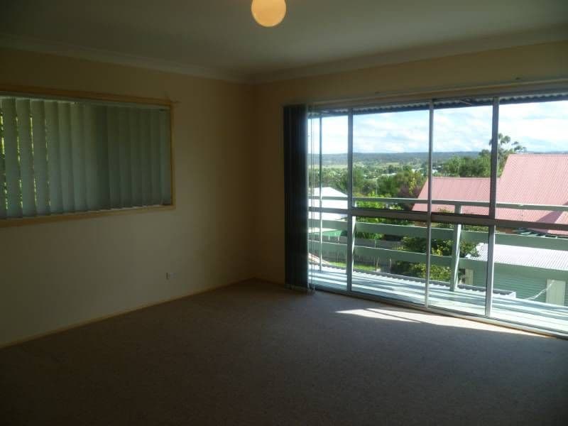 36 Urabatta Street, INVERELL NSW 2360, Inverell - Thumbnail 7