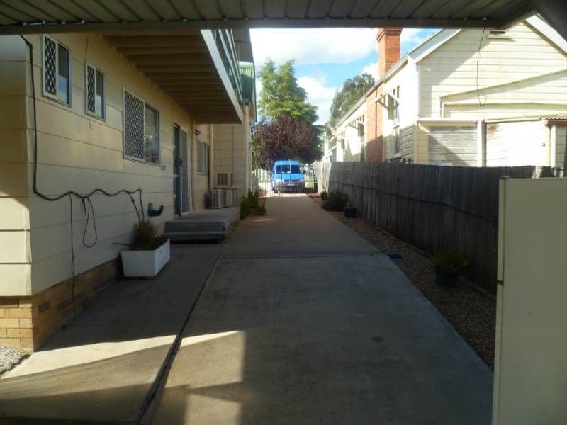 36 Urabatta Street, INVERELL NSW 2360, Inverell - Thumbnail 8