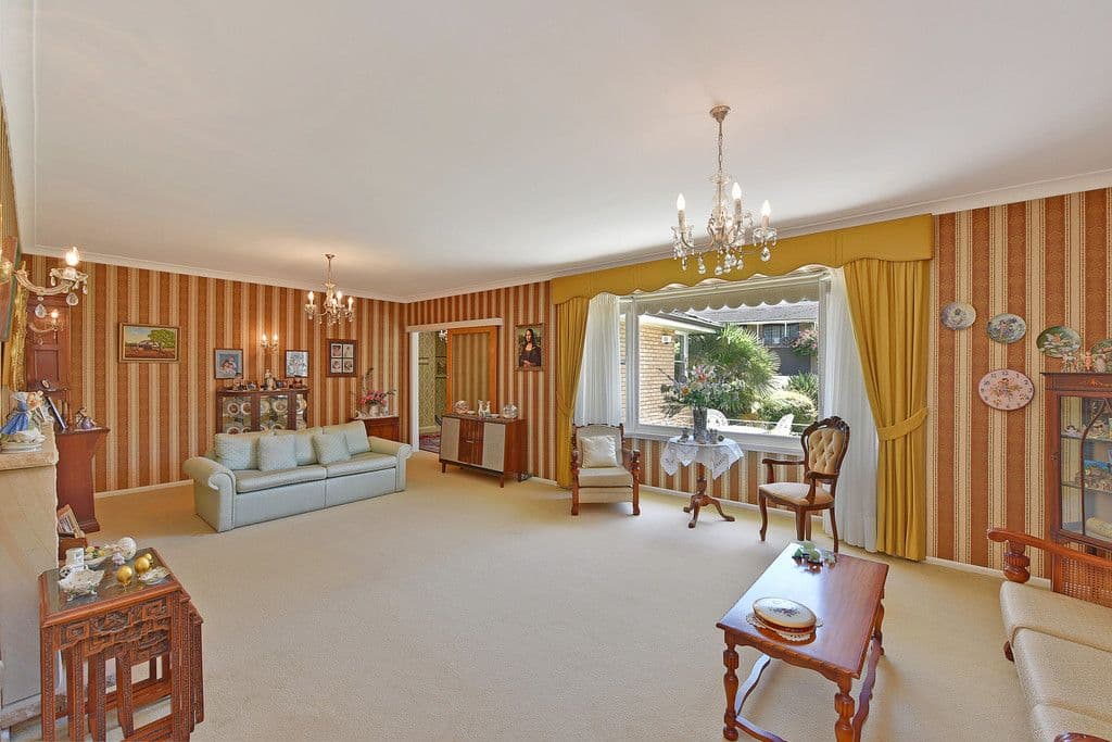 40 Greenhaven Drive, Pennant Hills - Thumbnail 2