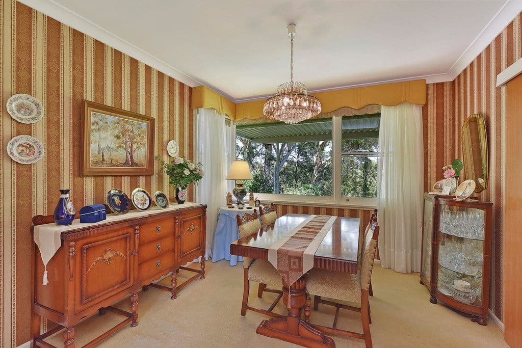 40 Greenhaven Drive, Pennant Hills - Thumbnail 3