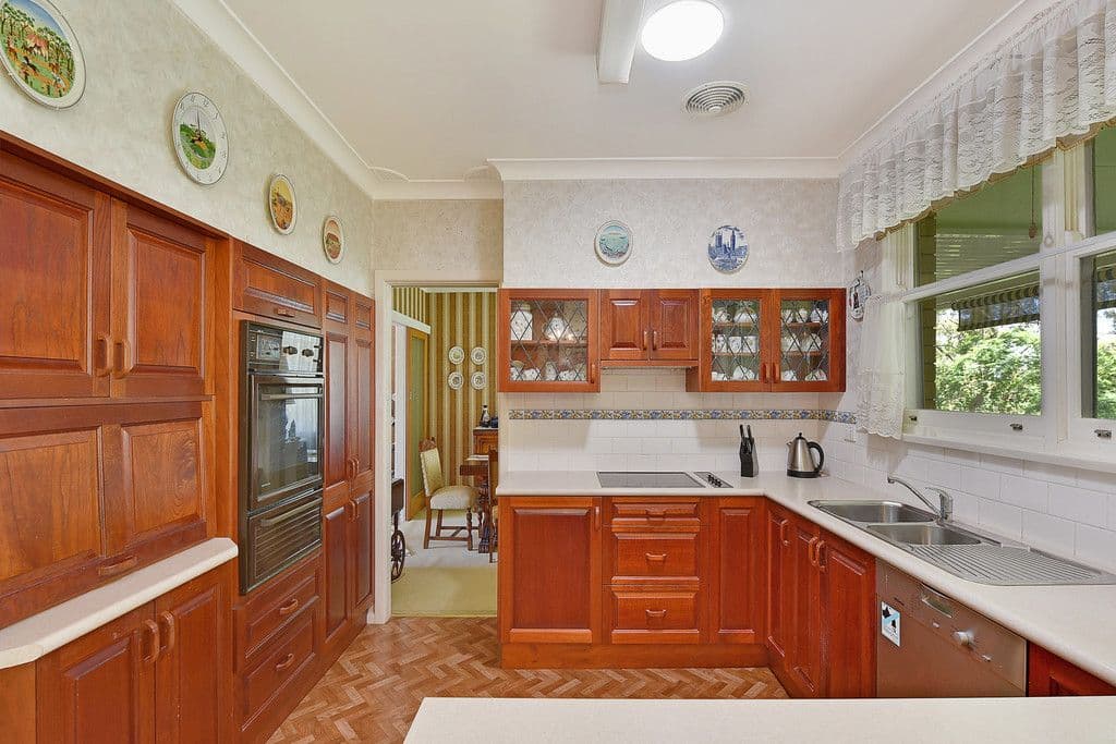 40 Greenhaven Drive, Pennant Hills - Thumbnail 4