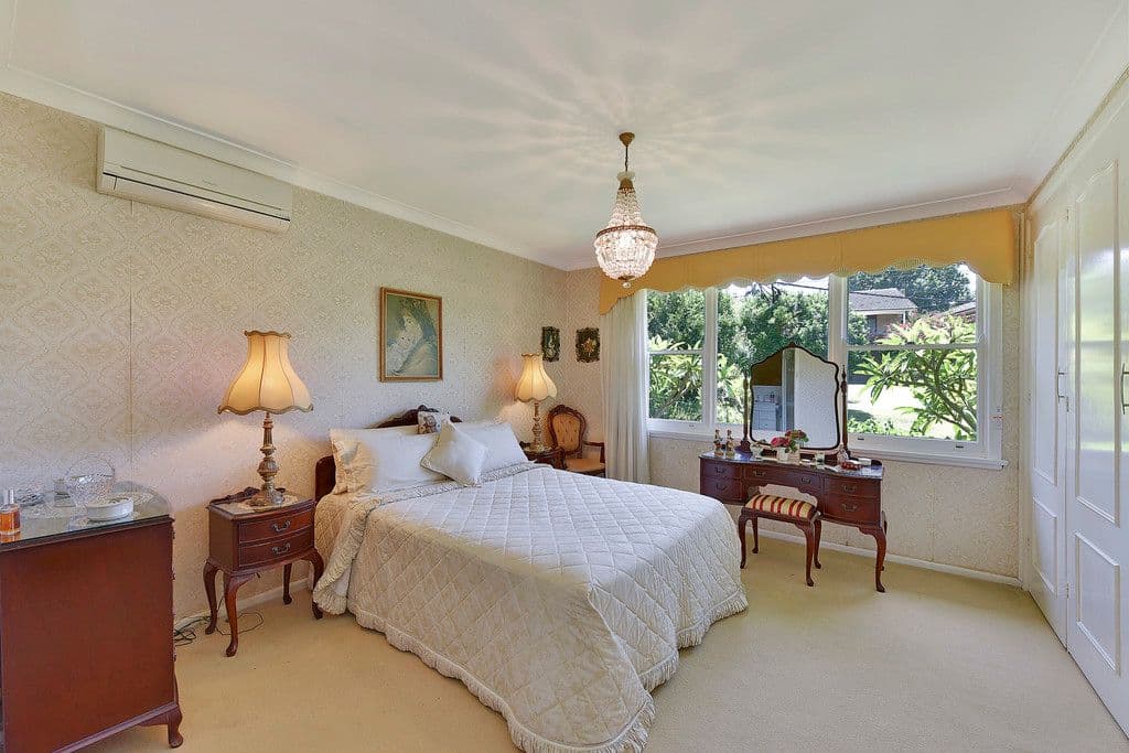 40 Greenhaven Drive, Pennant Hills - Thumbnail 5