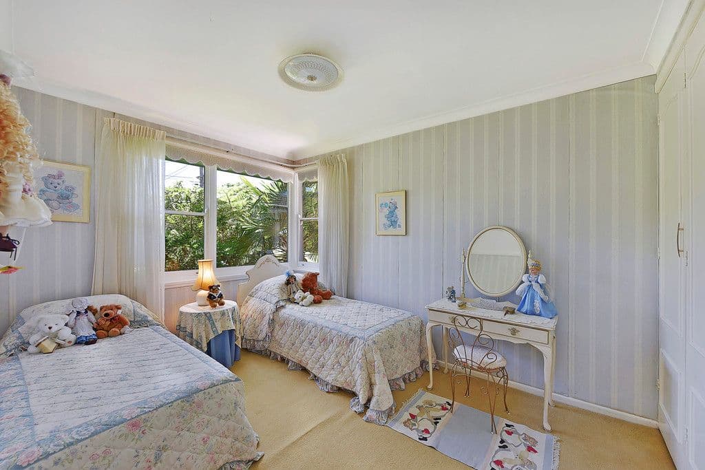 40 Greenhaven Drive, Pennant Hills - Thumbnail 6