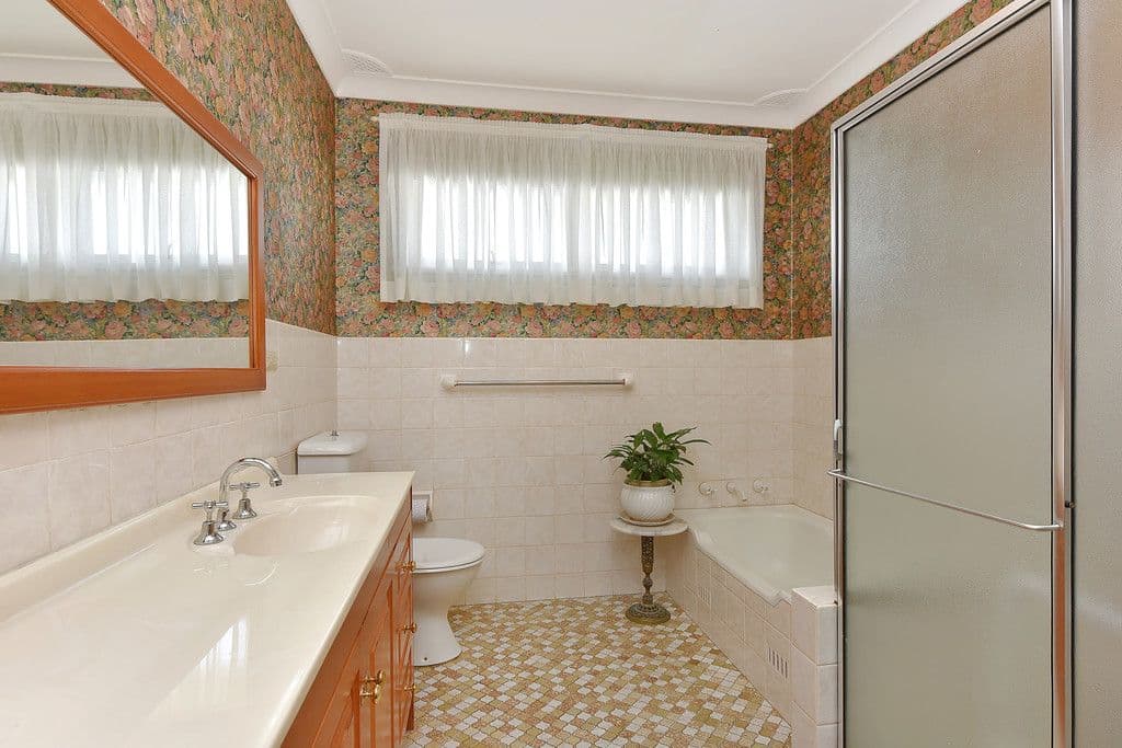 40 Greenhaven Drive, Pennant Hills - Thumbnail 7