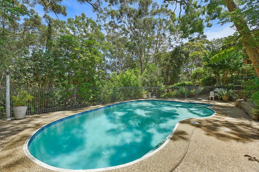 40 Greenhaven Drive, Pennant Hills - Thumbnail 8