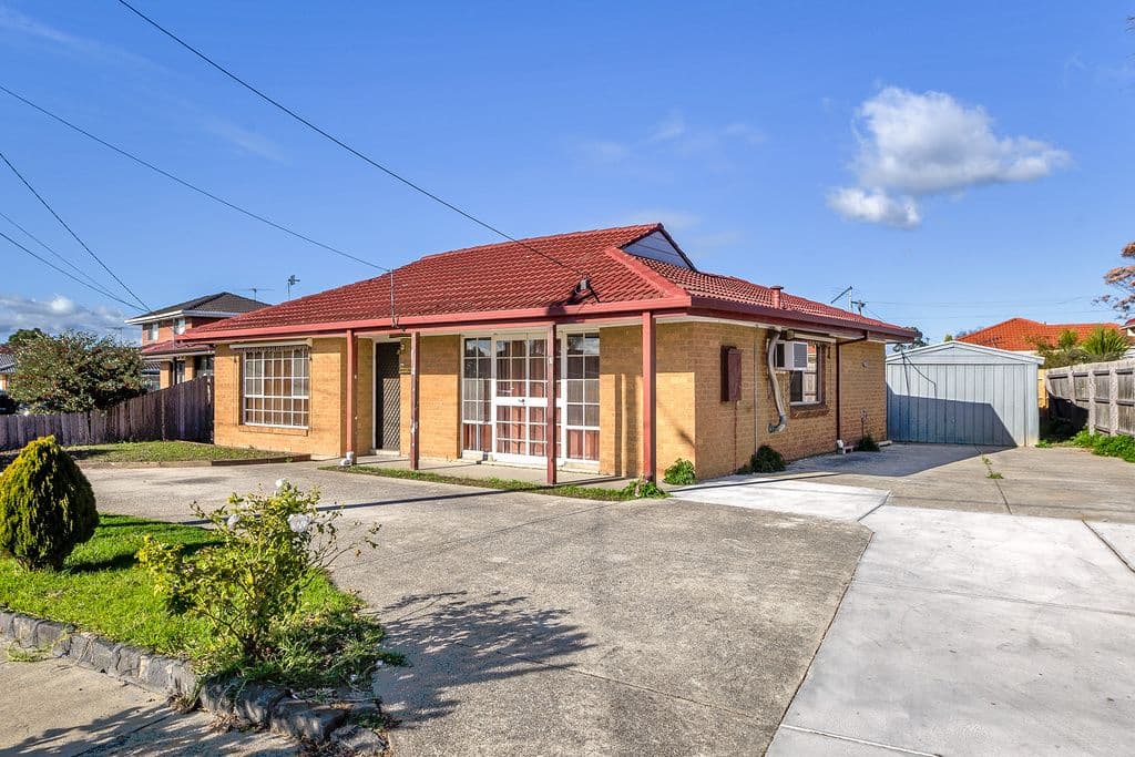 16 Helpmann Crescent, Epping VIC 3076, Epping - Image 1