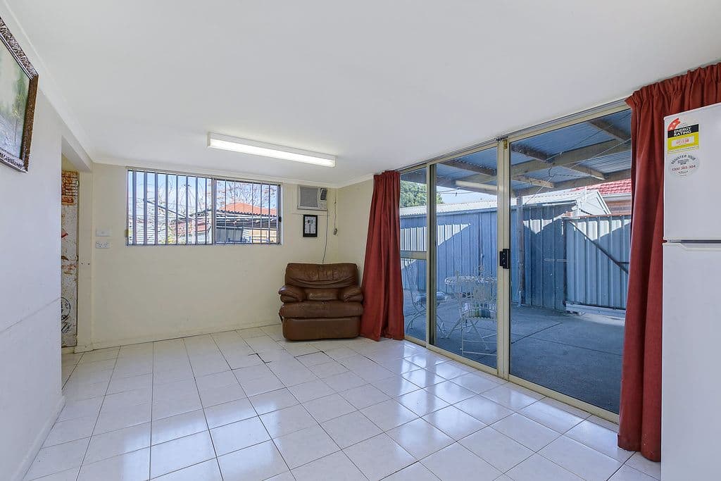16 Helpmann Crescent, Epping VIC 3076, Epping - Thumbnail 5
