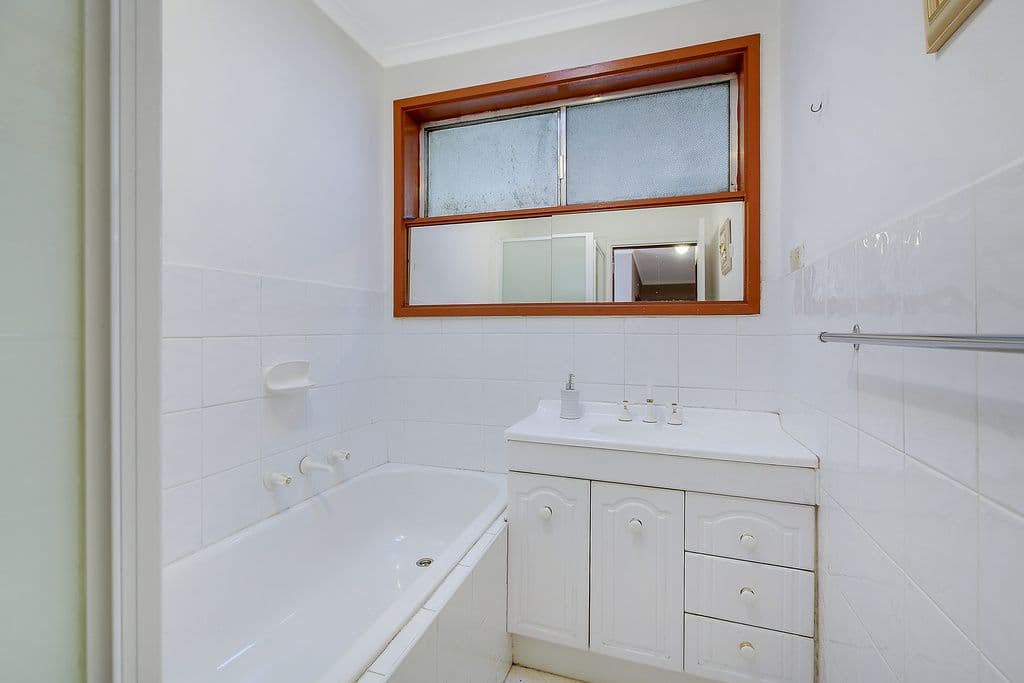 16 Helpmann Crescent, Epping VIC 3076, Epping - Thumbnail 6