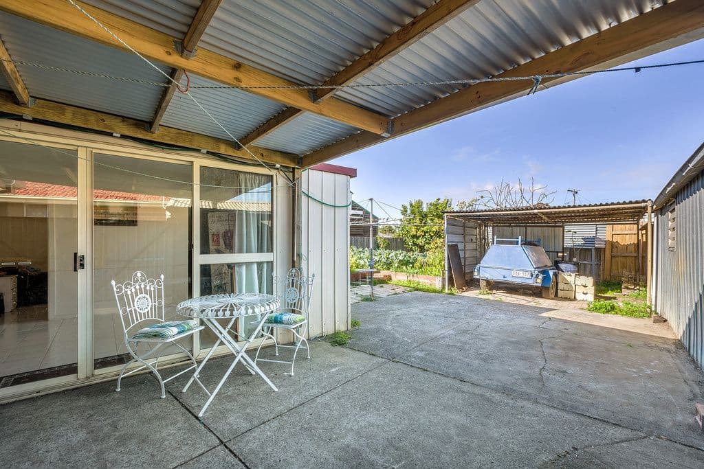 16 Helpmann Crescent, Epping VIC 3076, Epping - Thumbnail 8