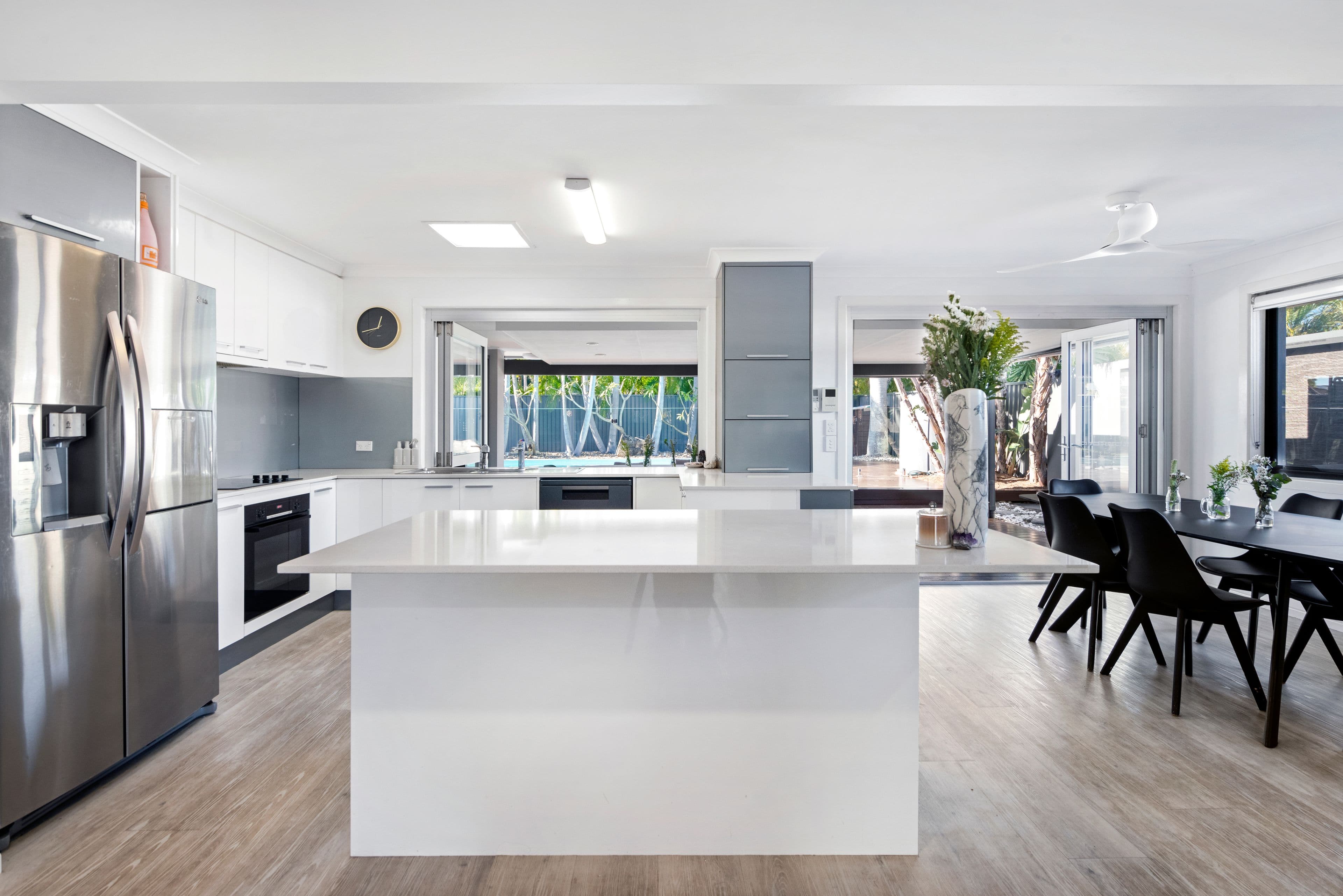 13 Mackay Close, Sorrento QLD 4217, Sorrento - Image 1