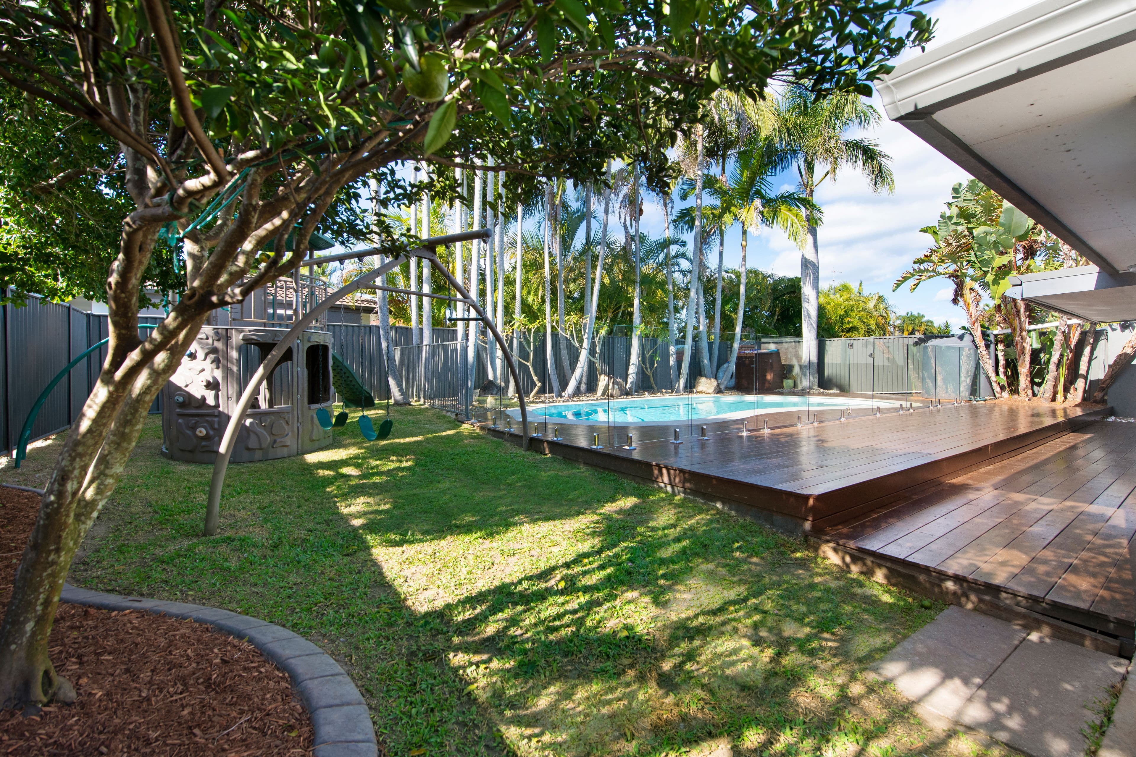 13 Mackay Close, Sorrento QLD 4217, Sorrento - Thumbnail 2