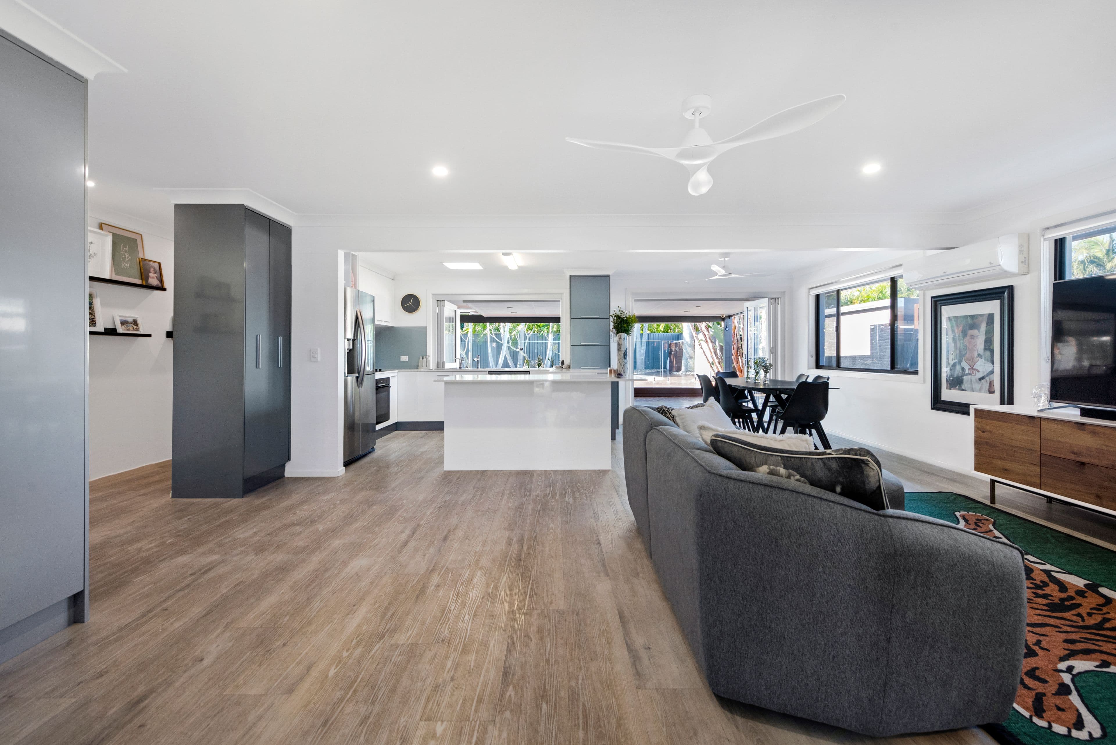 13 Mackay Close, Sorrento QLD 4217, Sorrento - Thumbnail 4
