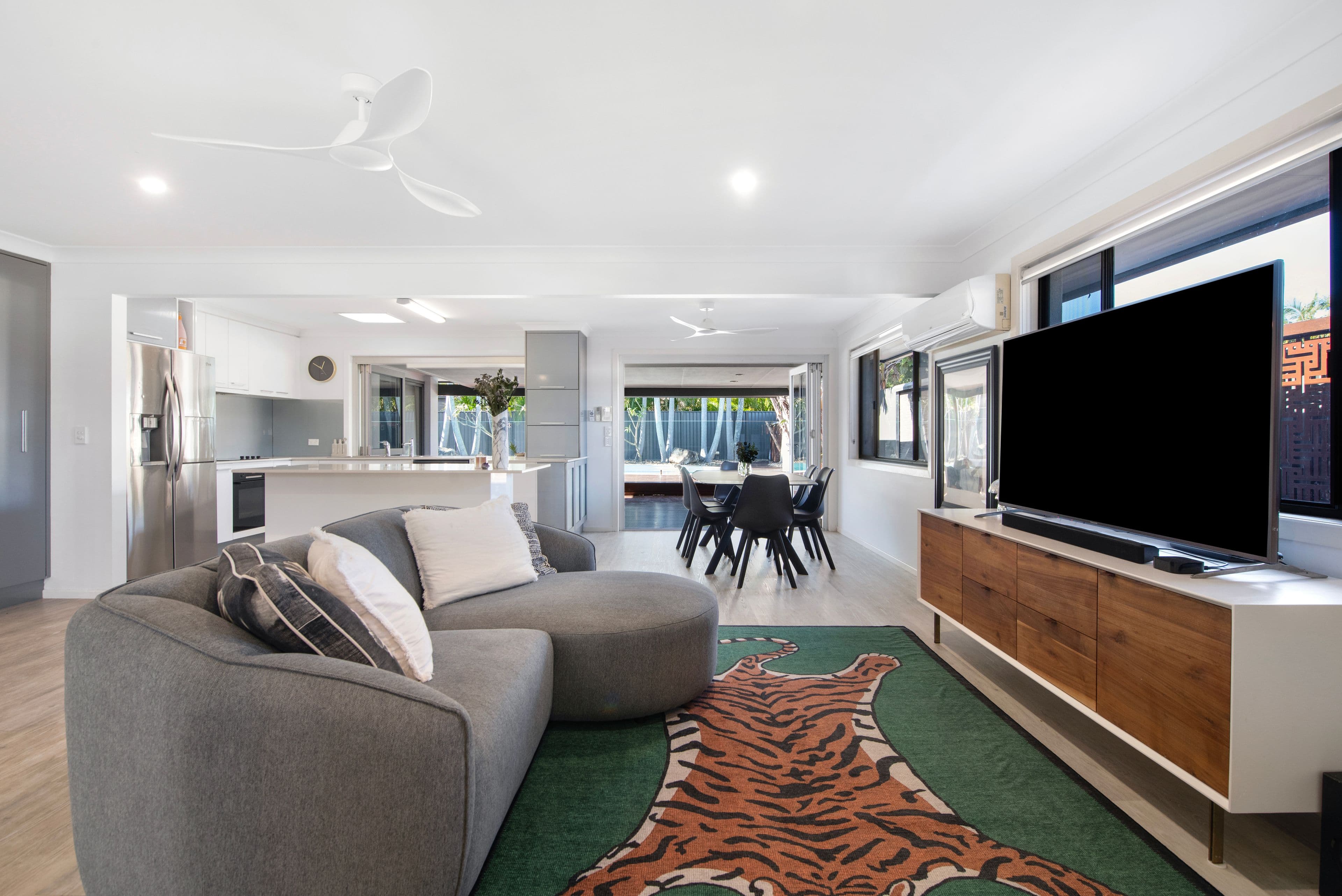 13 Mackay Close, Sorrento QLD 4217, Sorrento - Thumbnail 5