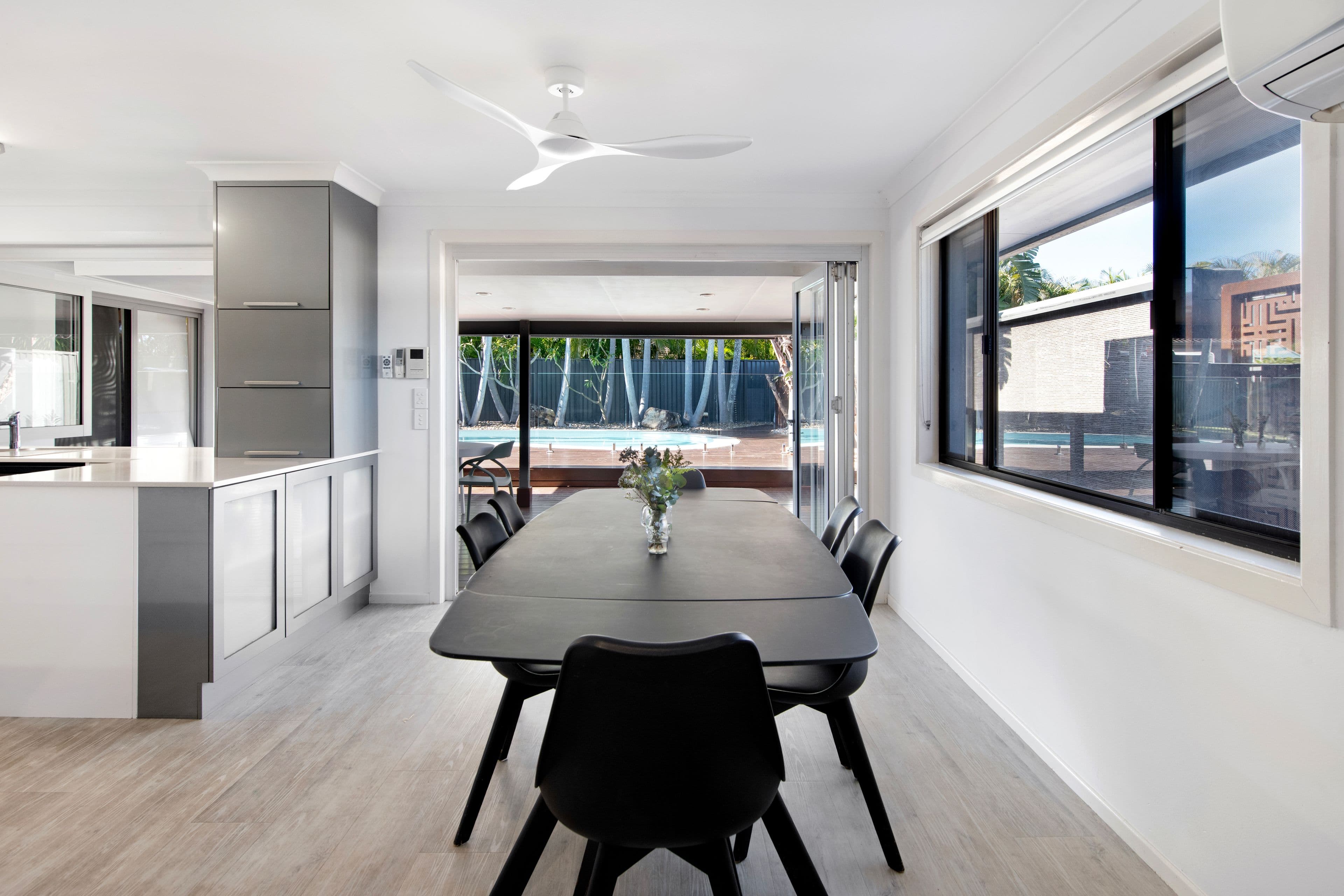 13 Mackay Close, Sorrento QLD 4217, Sorrento - Thumbnail 6