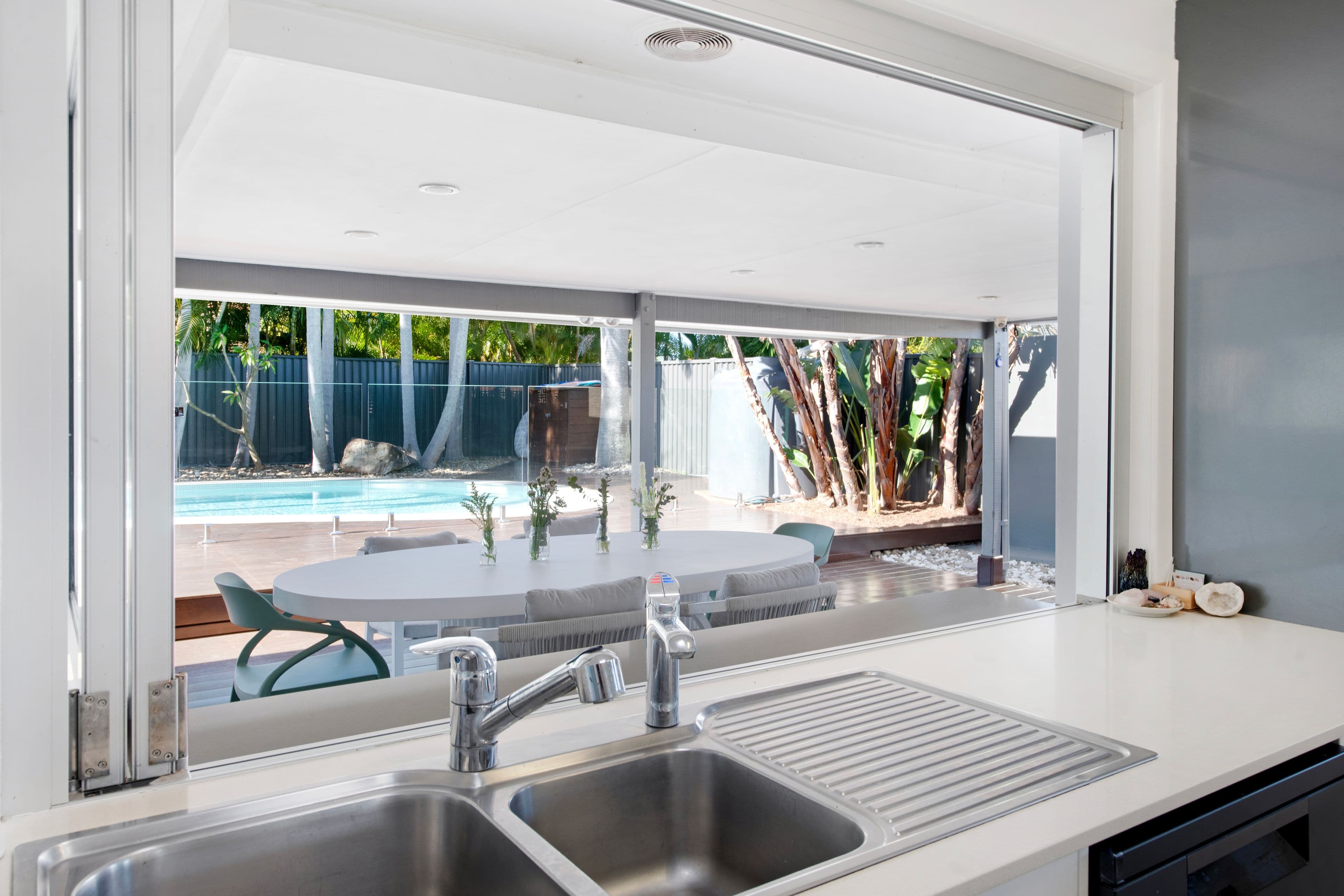 13 Mackay Close, Sorrento QLD 4217, Sorrento - Thumbnail 7