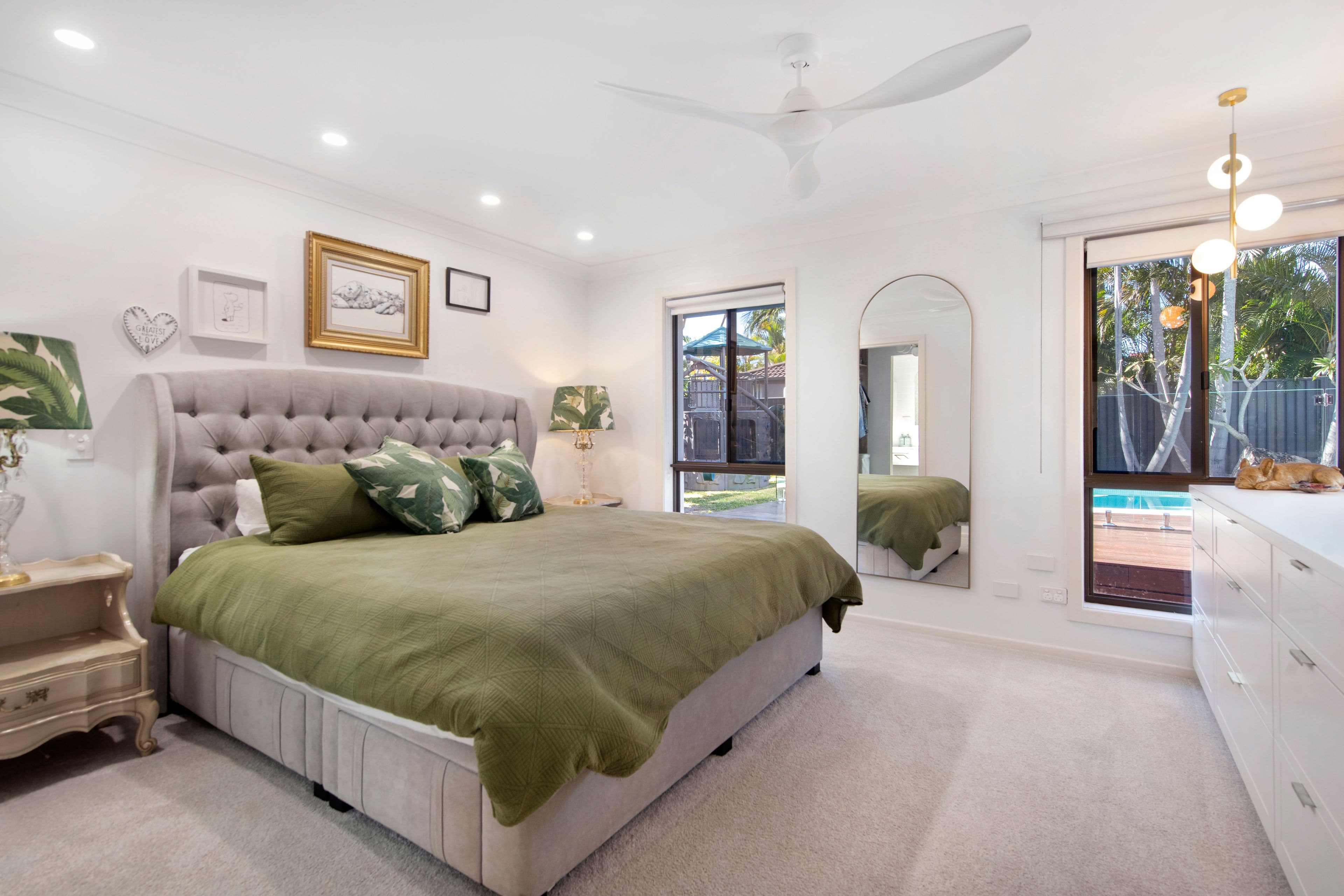 13 Mackay Close, Sorrento QLD 4217, Sorrento - Thumbnail 8