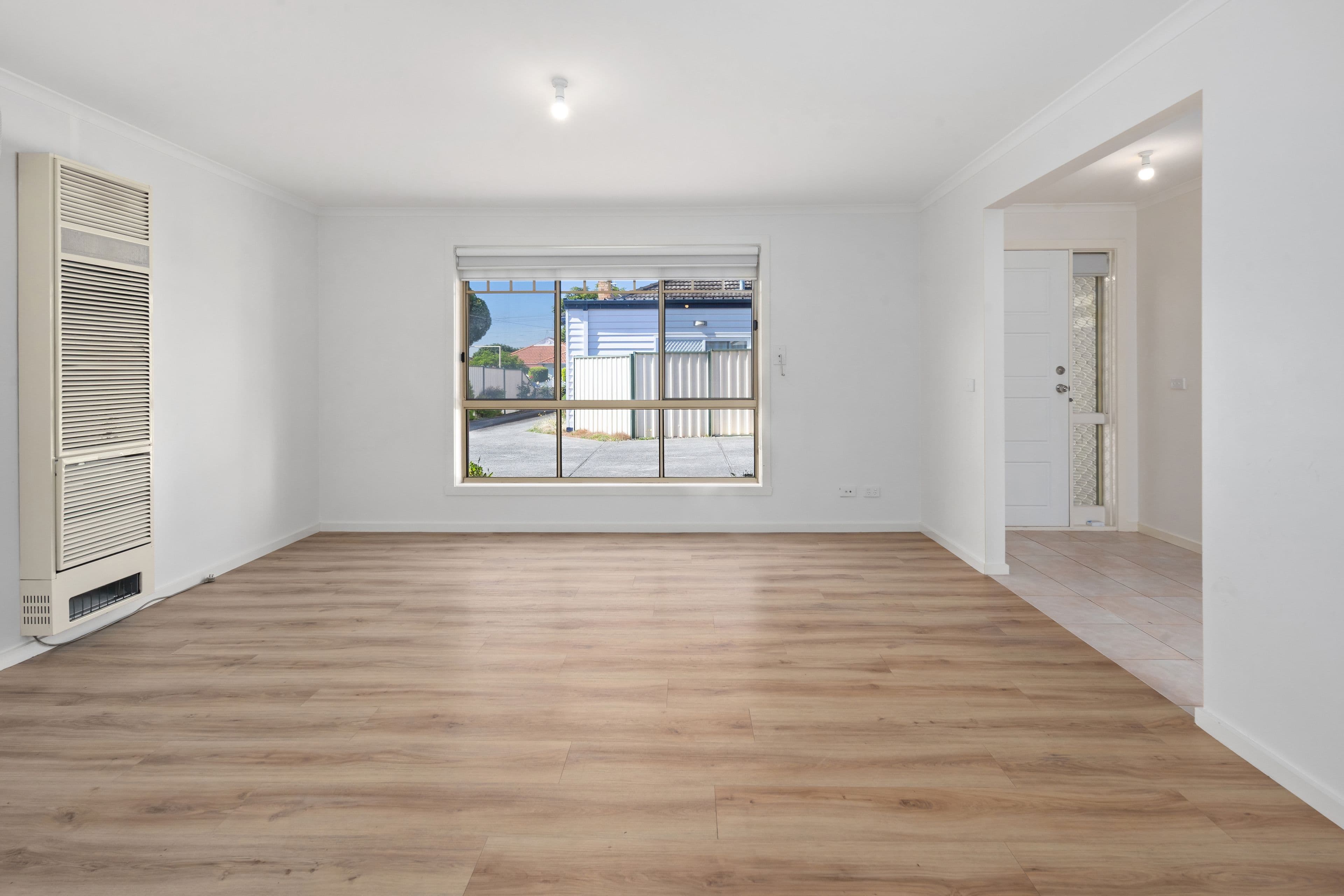 32 Arndell Street, Thomastown VIC 3074, Thomastown - Thumbnail 3