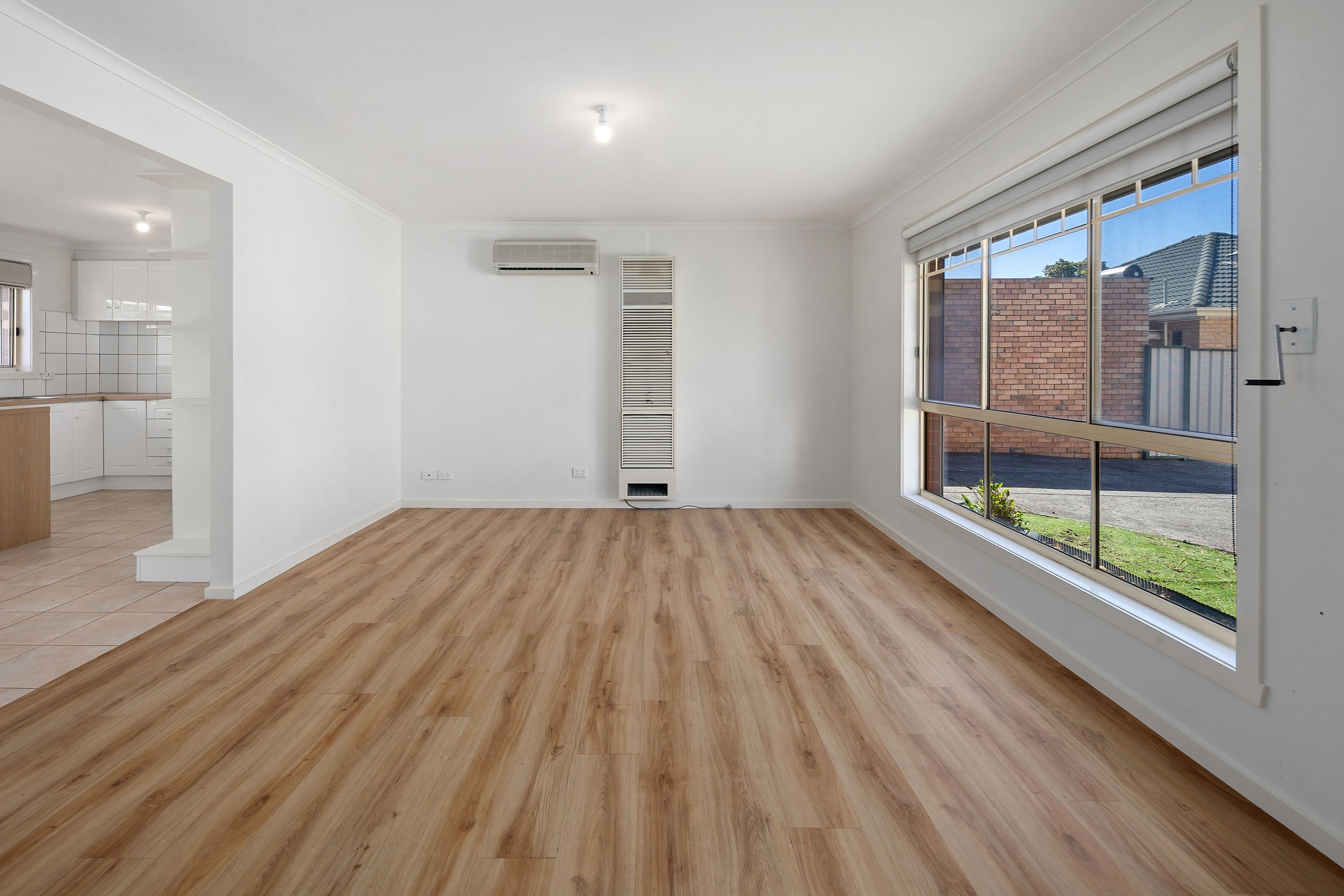 32 Arndell Street, Thomastown VIC 3074, Thomastown - Thumbnail 5