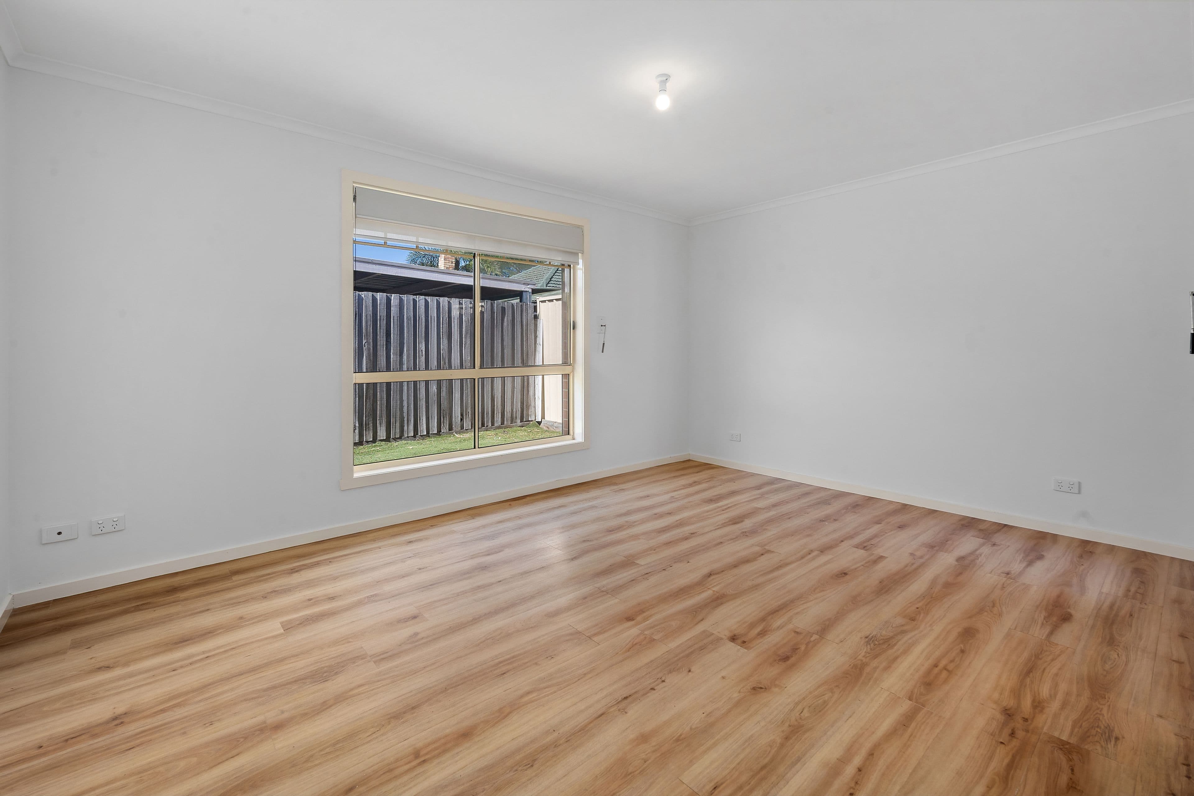 32 Arndell Street, Thomastown VIC 3074, Thomastown - Thumbnail 6