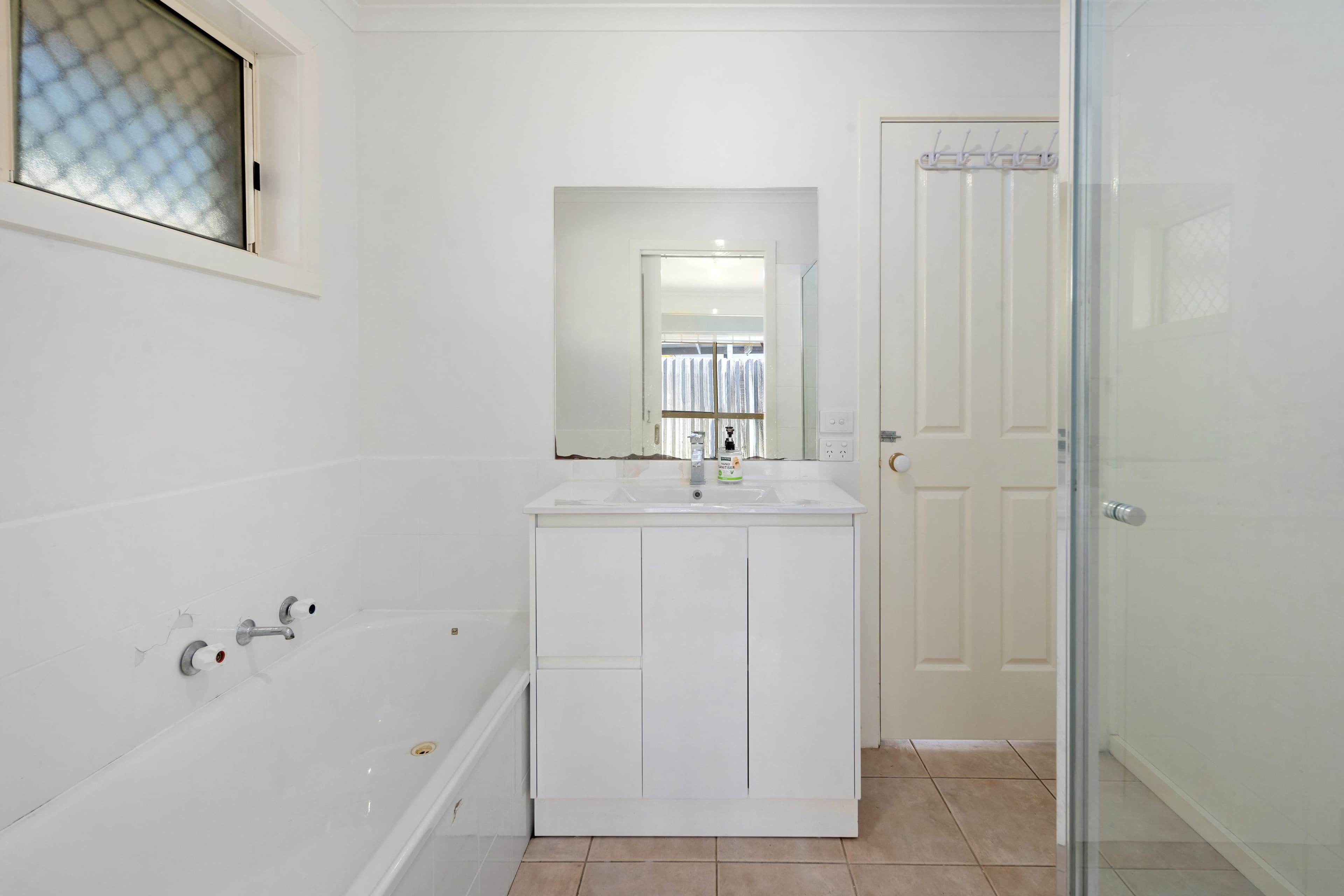 32 Arndell Street, Thomastown VIC 3074, Thomastown - Thumbnail 7