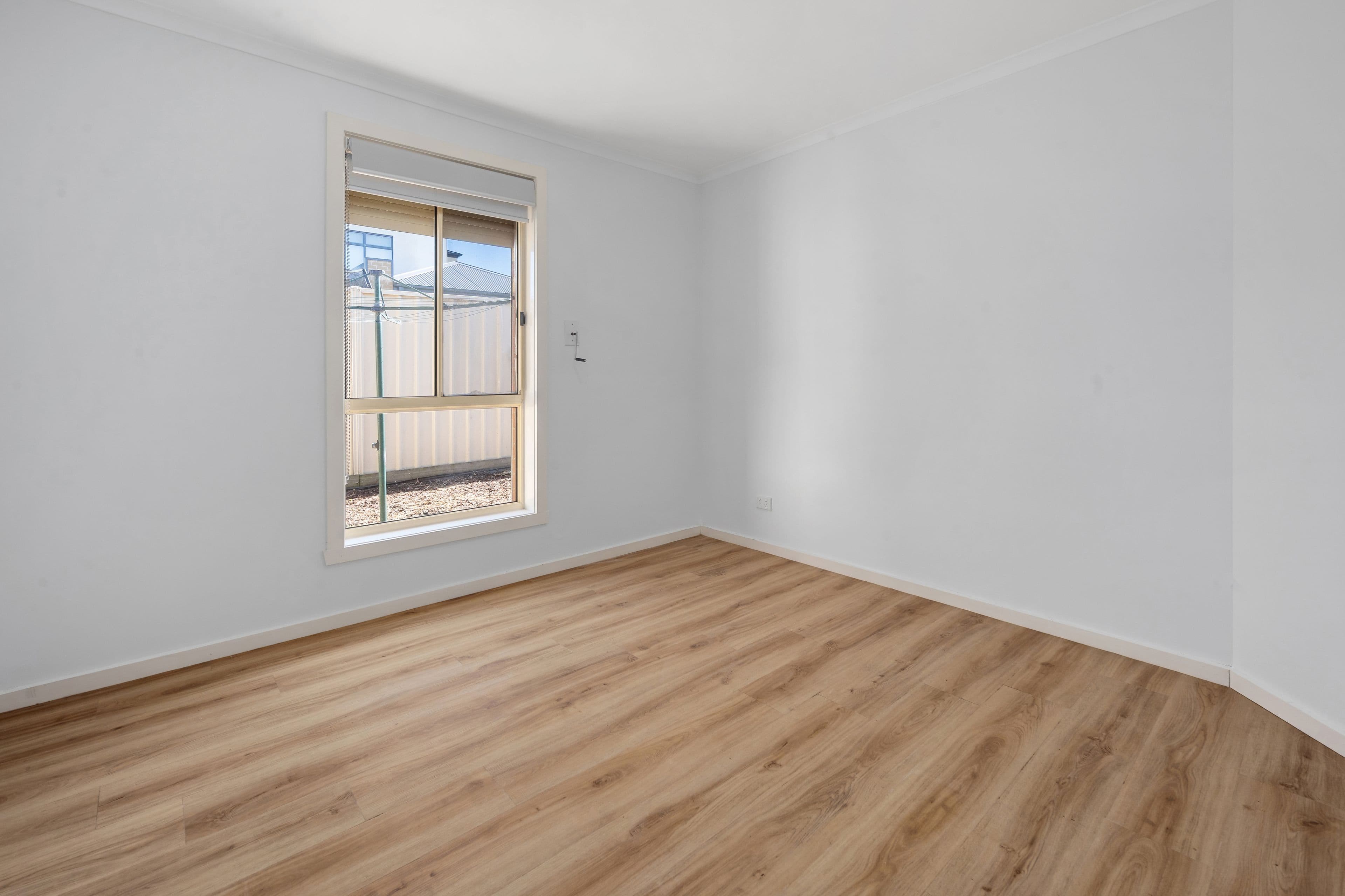 32 Arndell Street, Thomastown VIC 3074, Thomastown - Thumbnail 8