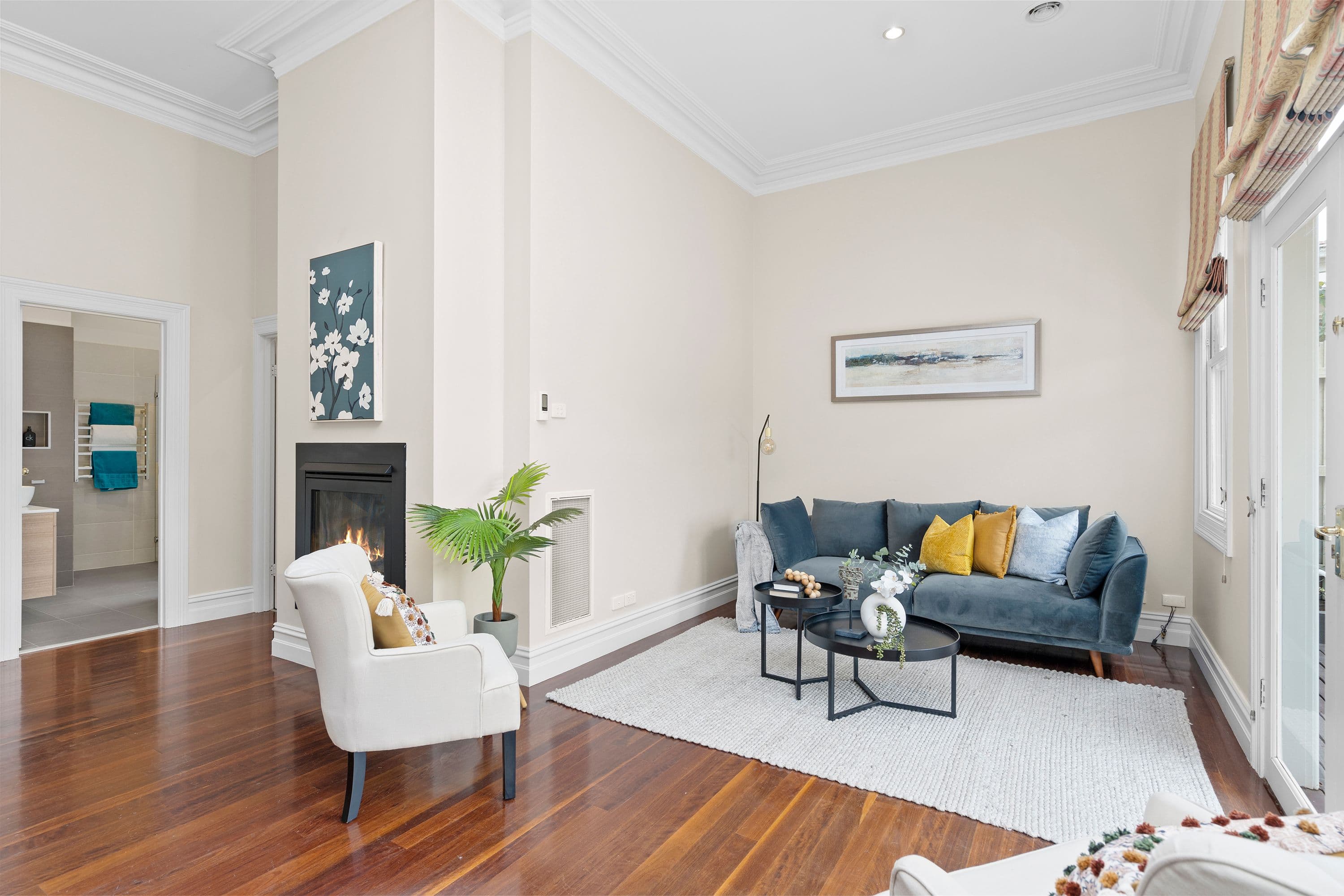 61 Albion Road, Box Hill VIC 3128, Box Hill - Thumbnail 3