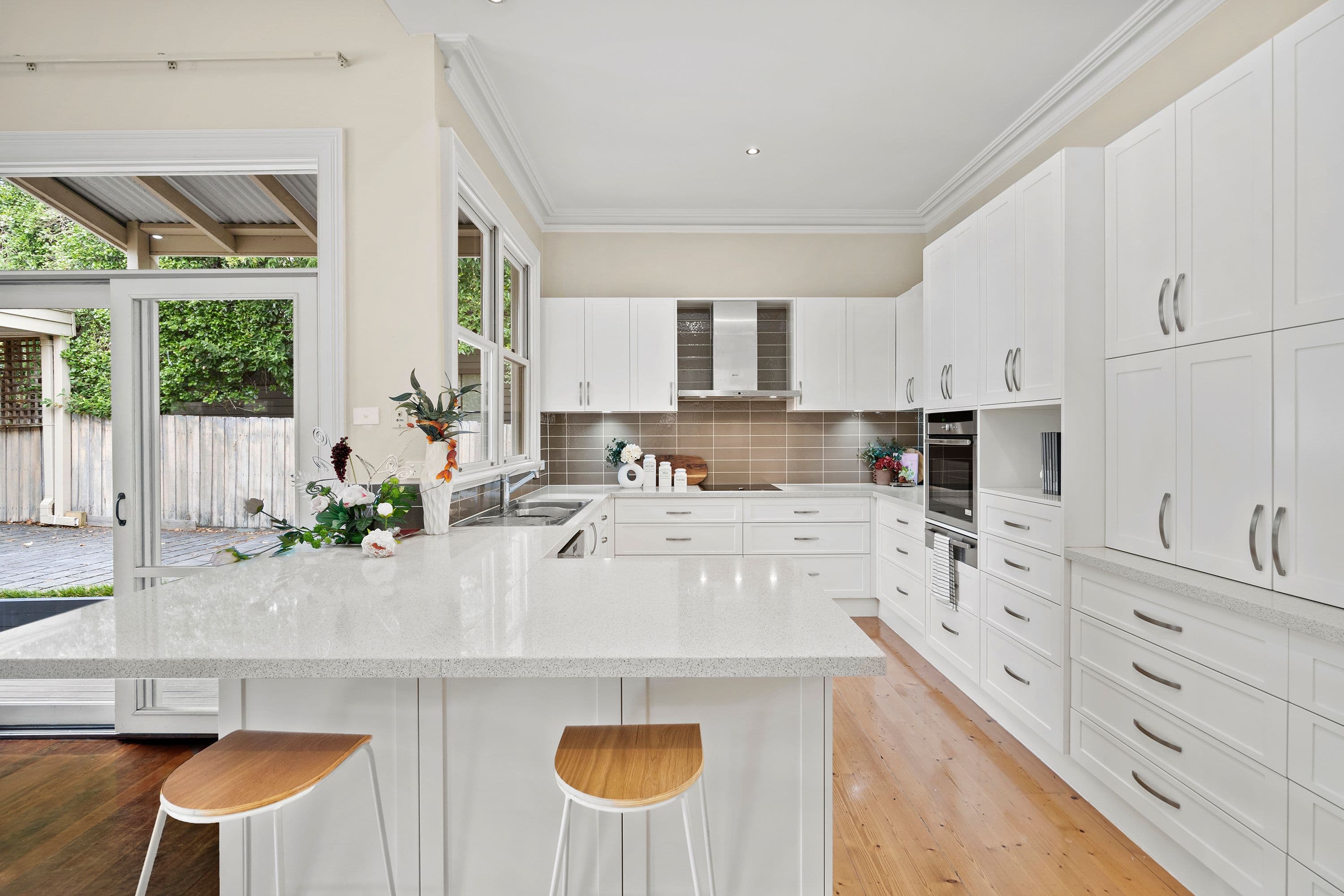 61 Albion Road, Box Hill VIC 3128, Box Hill - Thumbnail 4