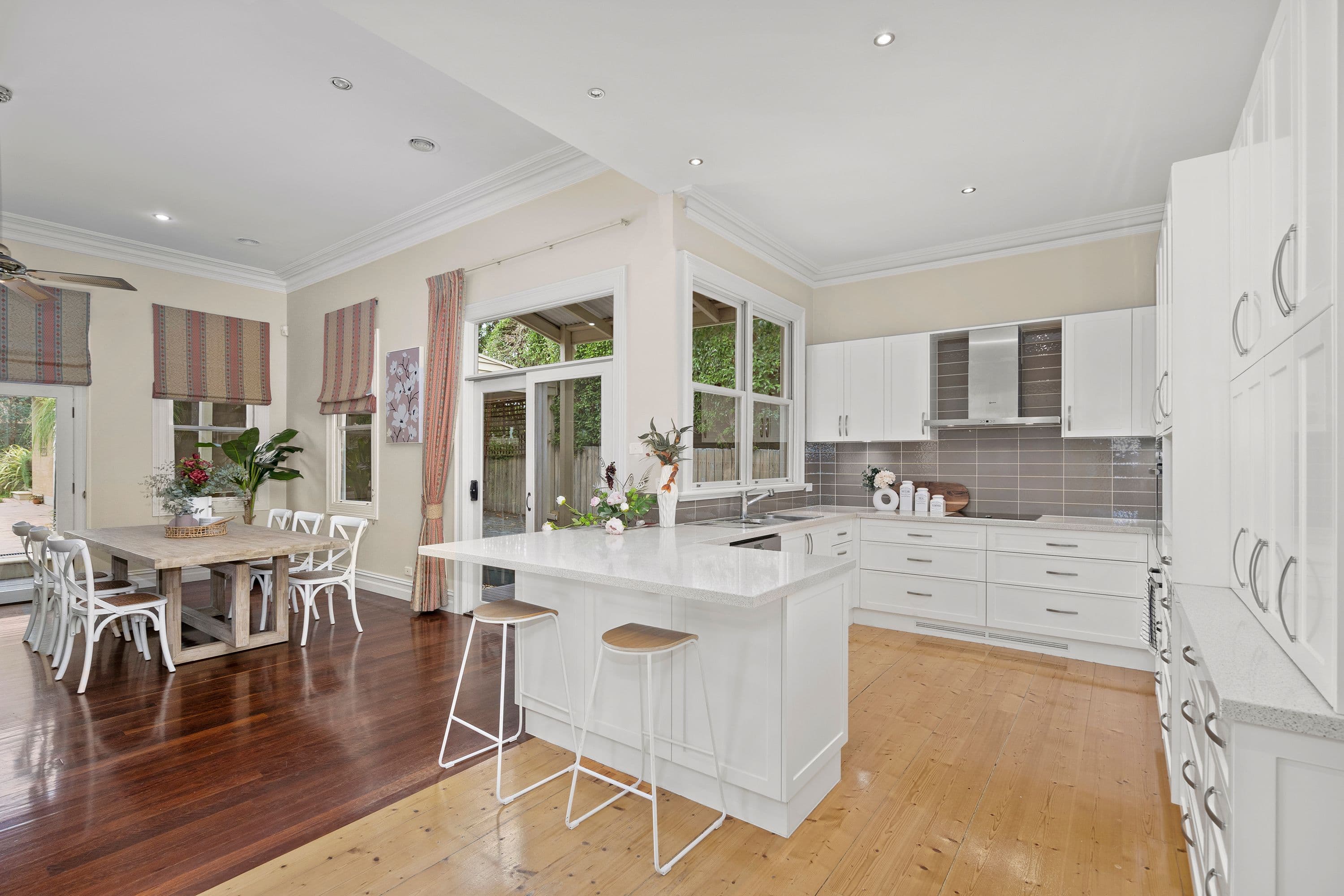 61 Albion Road, Box Hill VIC 3128, Box Hill - Thumbnail 5
