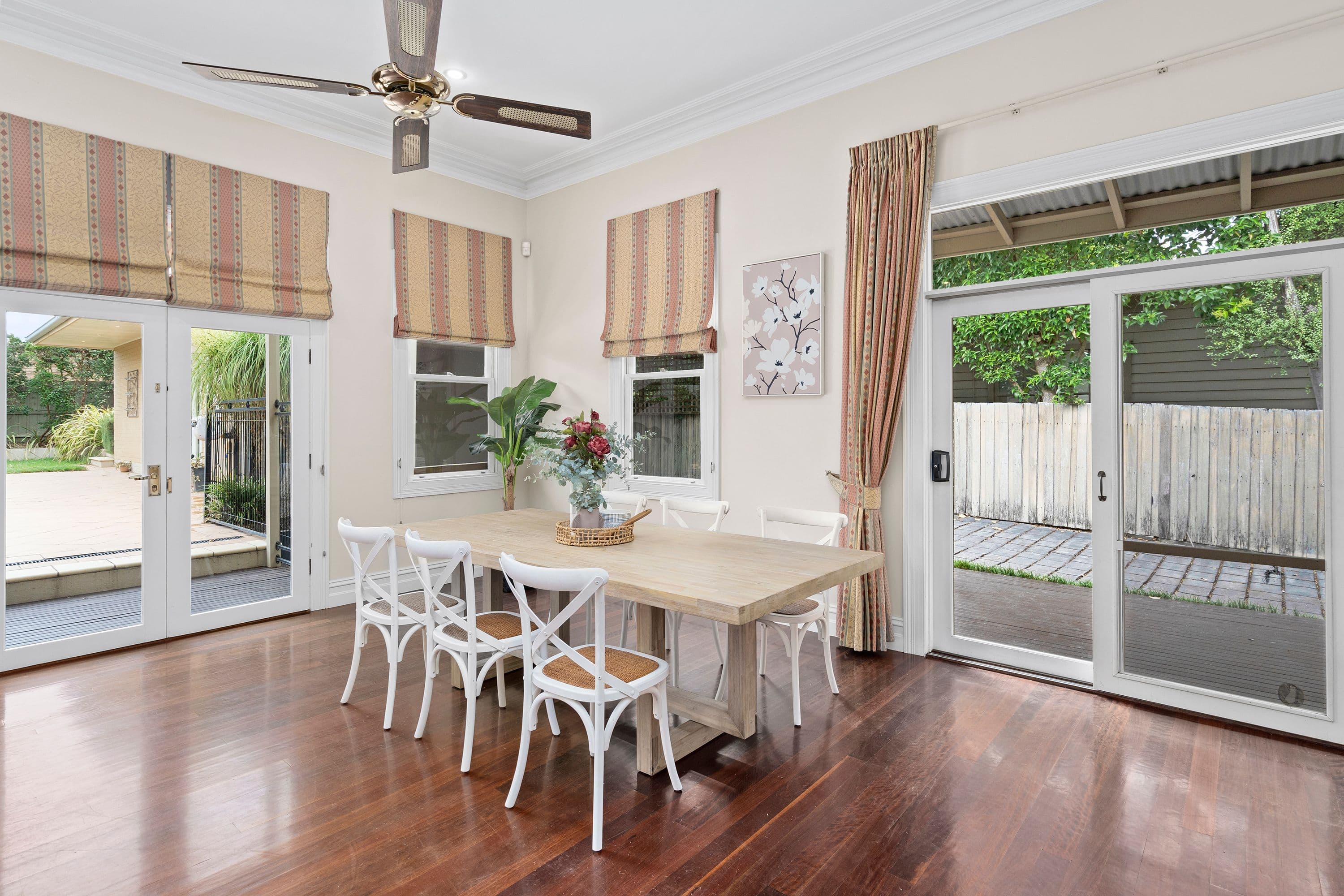61 Albion Road, Box Hill VIC 3128, Box Hill - Thumbnail 6