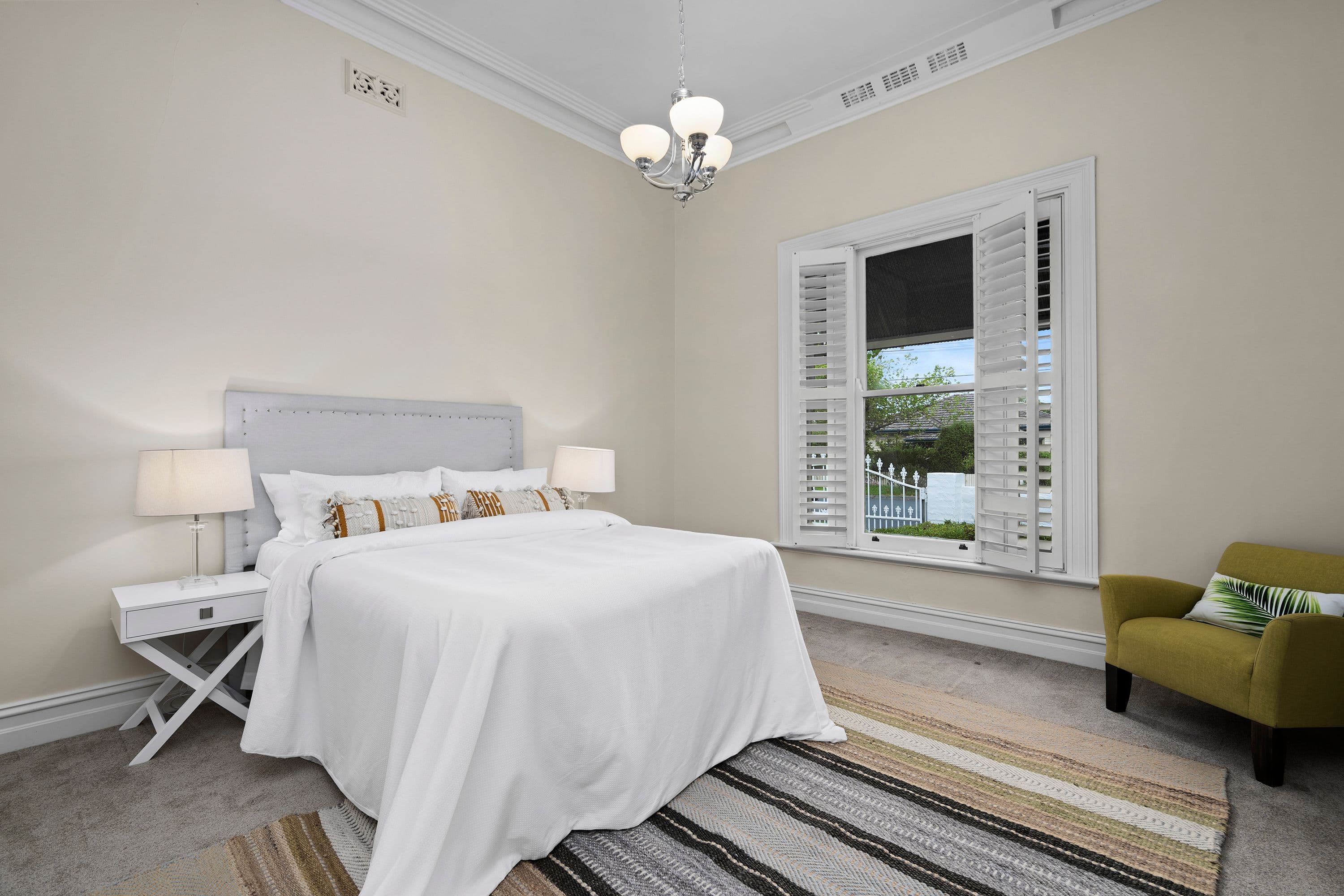 61 Albion Road, Box Hill VIC 3128, Box Hill - Thumbnail 7