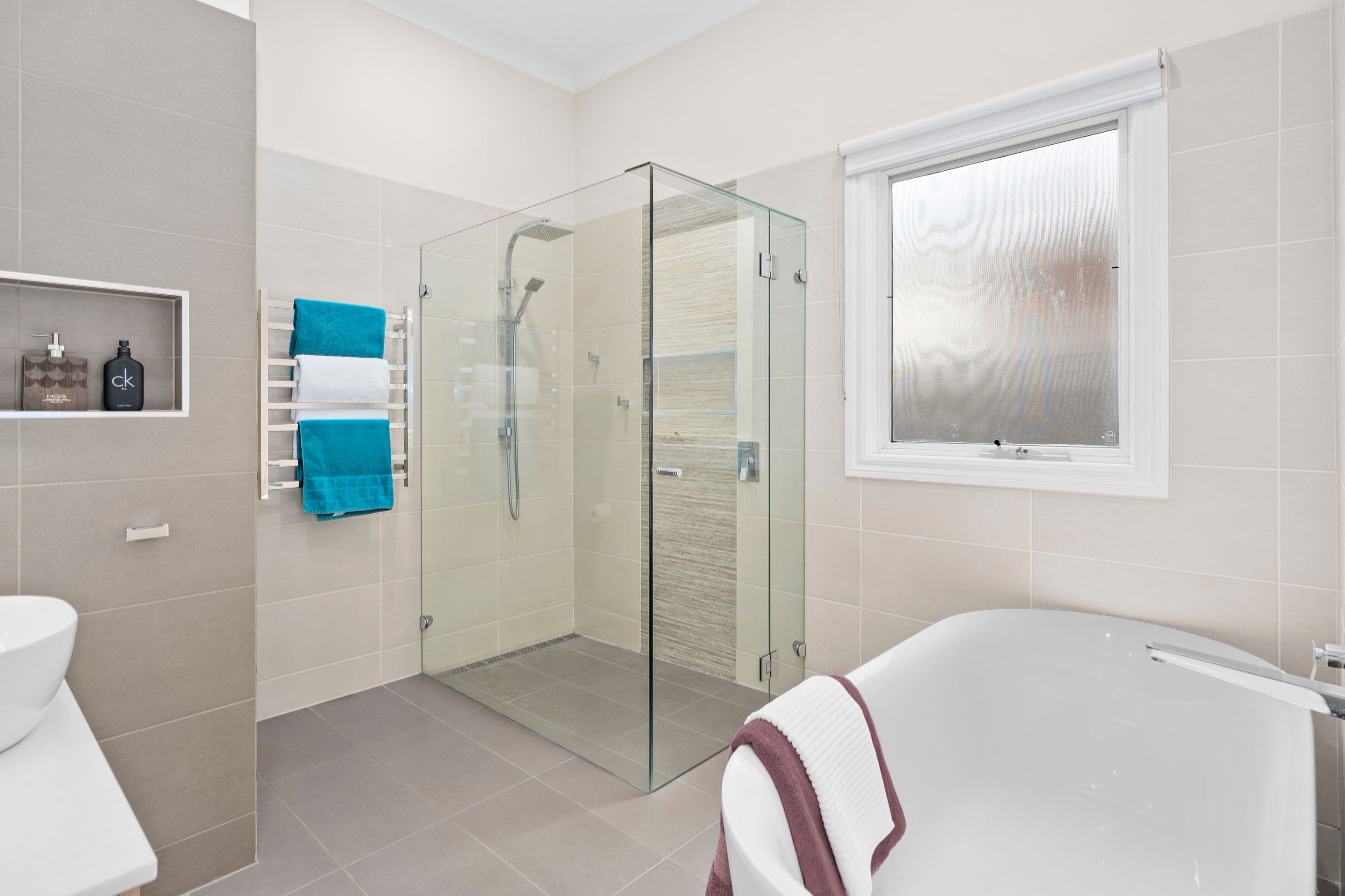 61 Albion Road, Box Hill VIC 3128, Box Hill - Thumbnail 8