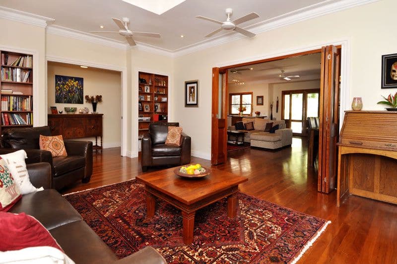 22 Millstream Court, BUDERIM QLD 4556, Buderim - Image 1