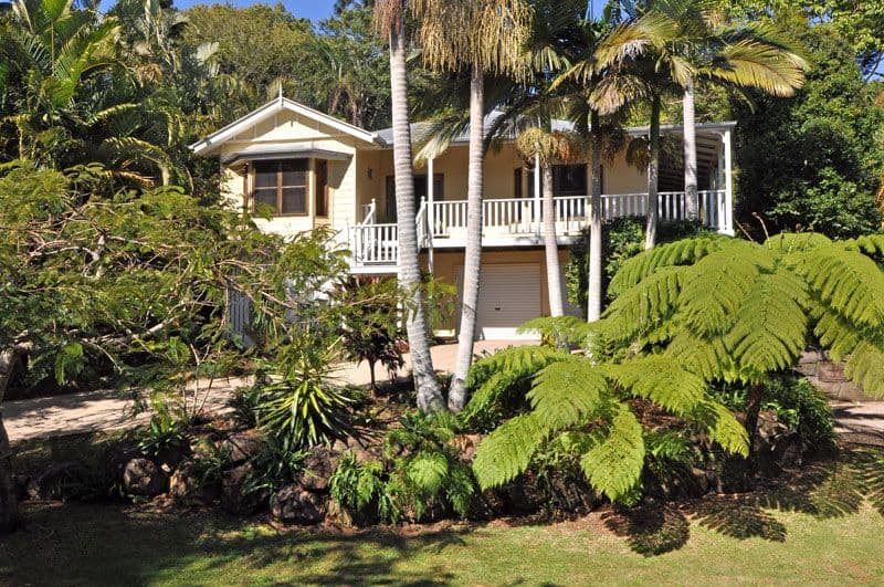 22 Millstream Court, BUDERIM QLD 4556, Buderim - Thumbnail 2
