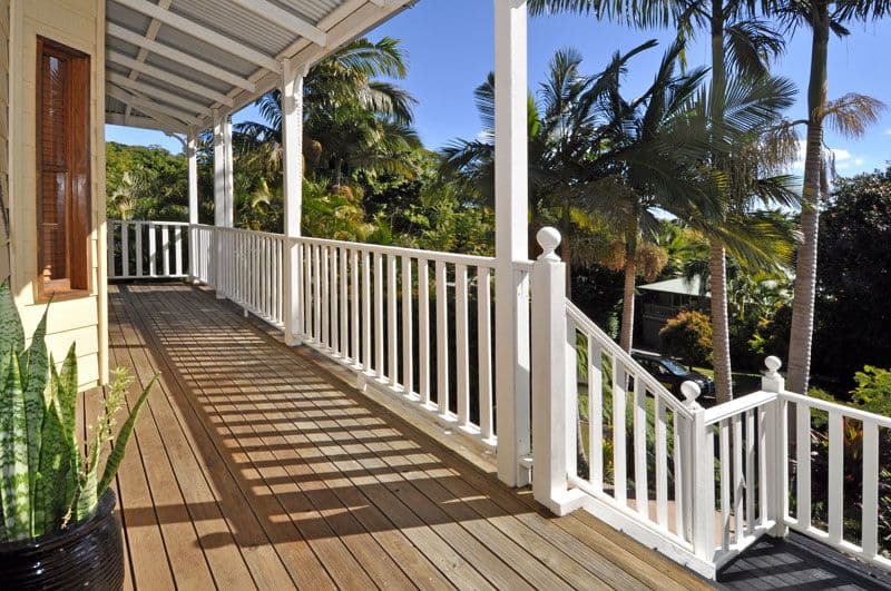 22 Millstream Court, BUDERIM QLD 4556, Buderim - Thumbnail 3