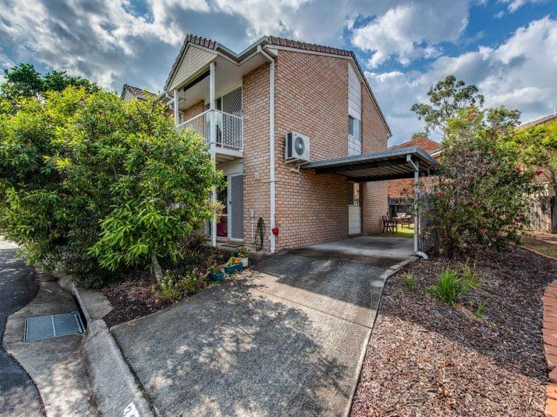 30 Glenefer Street, Runcorn QLD 4113, Runcorn - Image 1