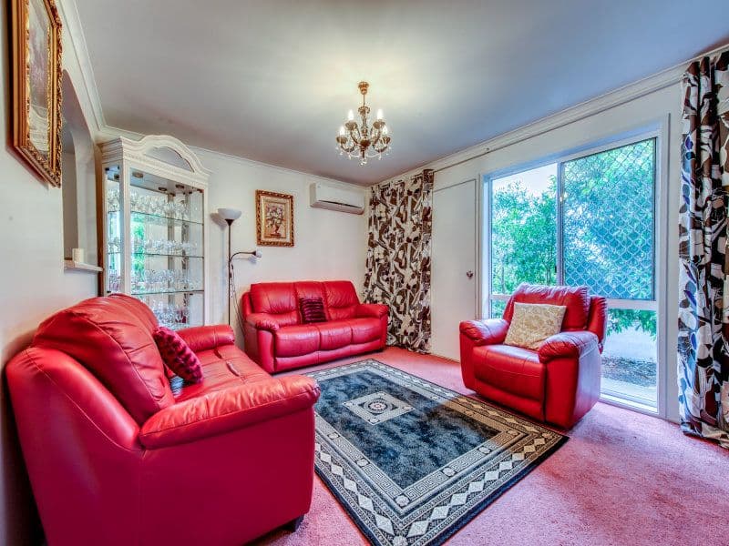 30 Glenefer Street, Runcorn QLD 4113, Runcorn - Thumbnail 2