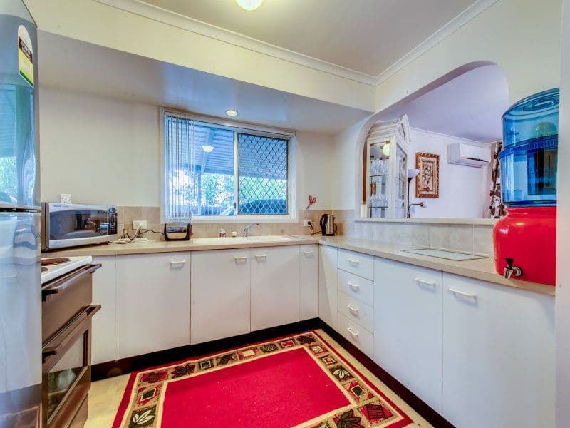 30 Glenefer Street, Runcorn QLD 4113, Runcorn - Thumbnail 4