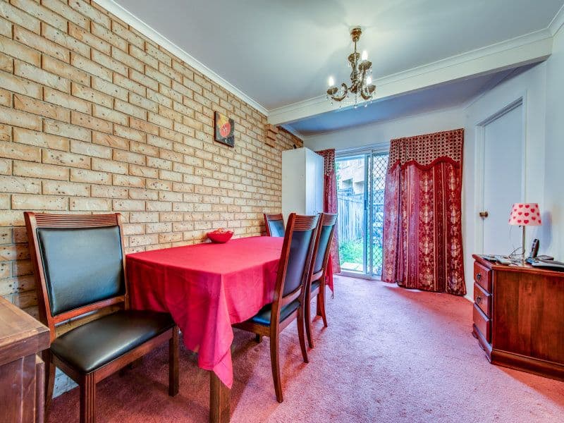 30 Glenefer Street, Runcorn QLD 4113, Runcorn - Thumbnail 5