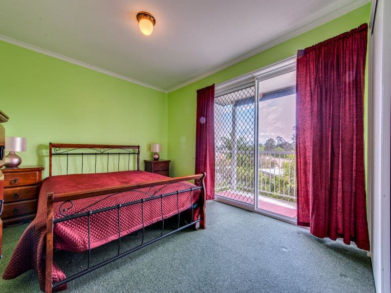 30 Glenefer Street, Runcorn QLD 4113, Runcorn - Thumbnail 6