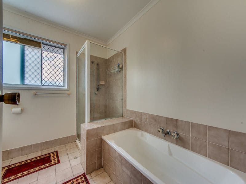30 Glenefer Street, Runcorn QLD 4113, Runcorn - Thumbnail 7