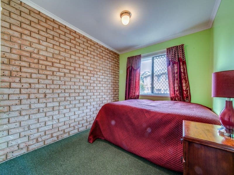 30 Glenefer Street, Runcorn QLD 4113, Runcorn - Thumbnail 8