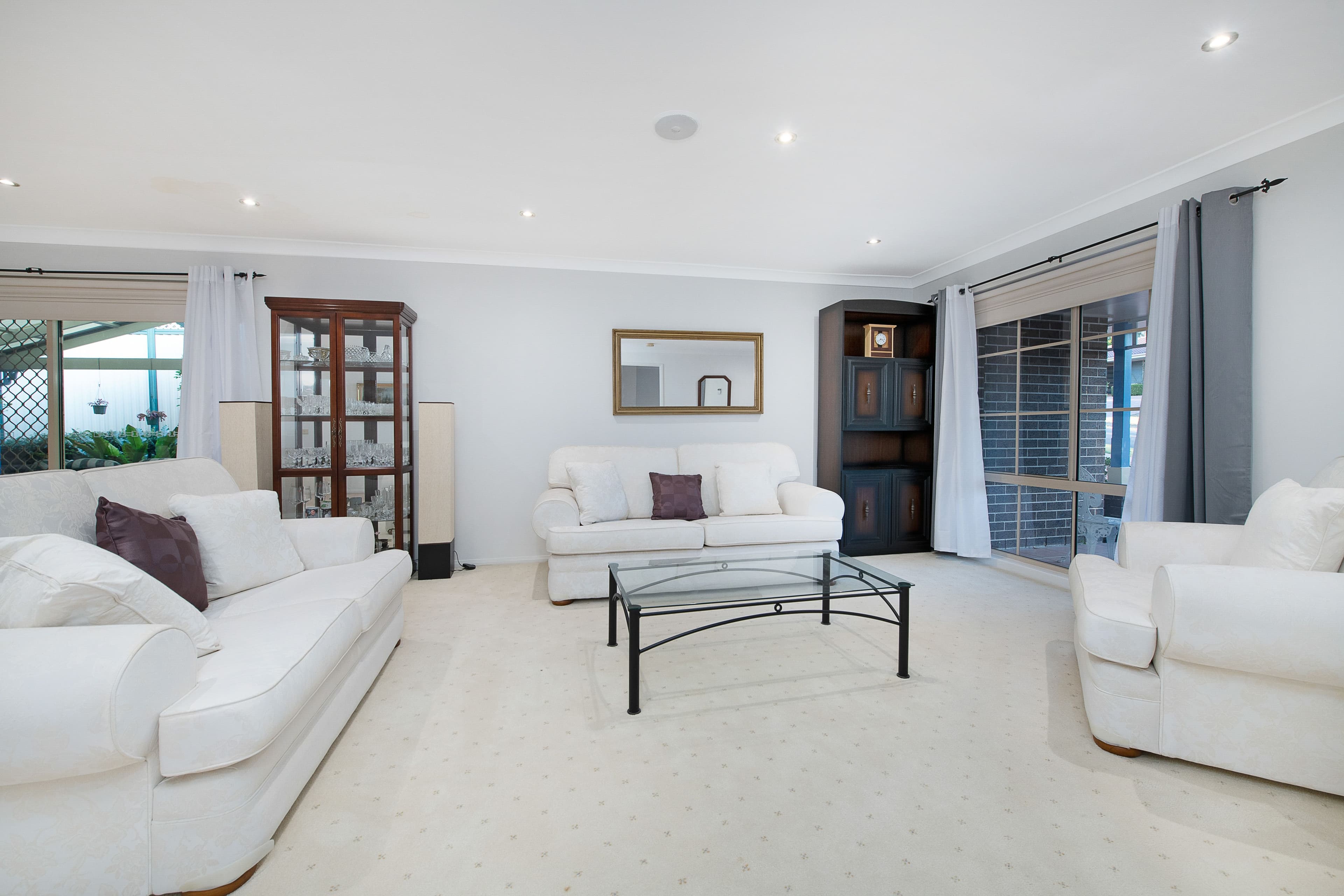 82 Crestview Drive, Glenwood NSW 2768, Glenwood - Thumbnail 2