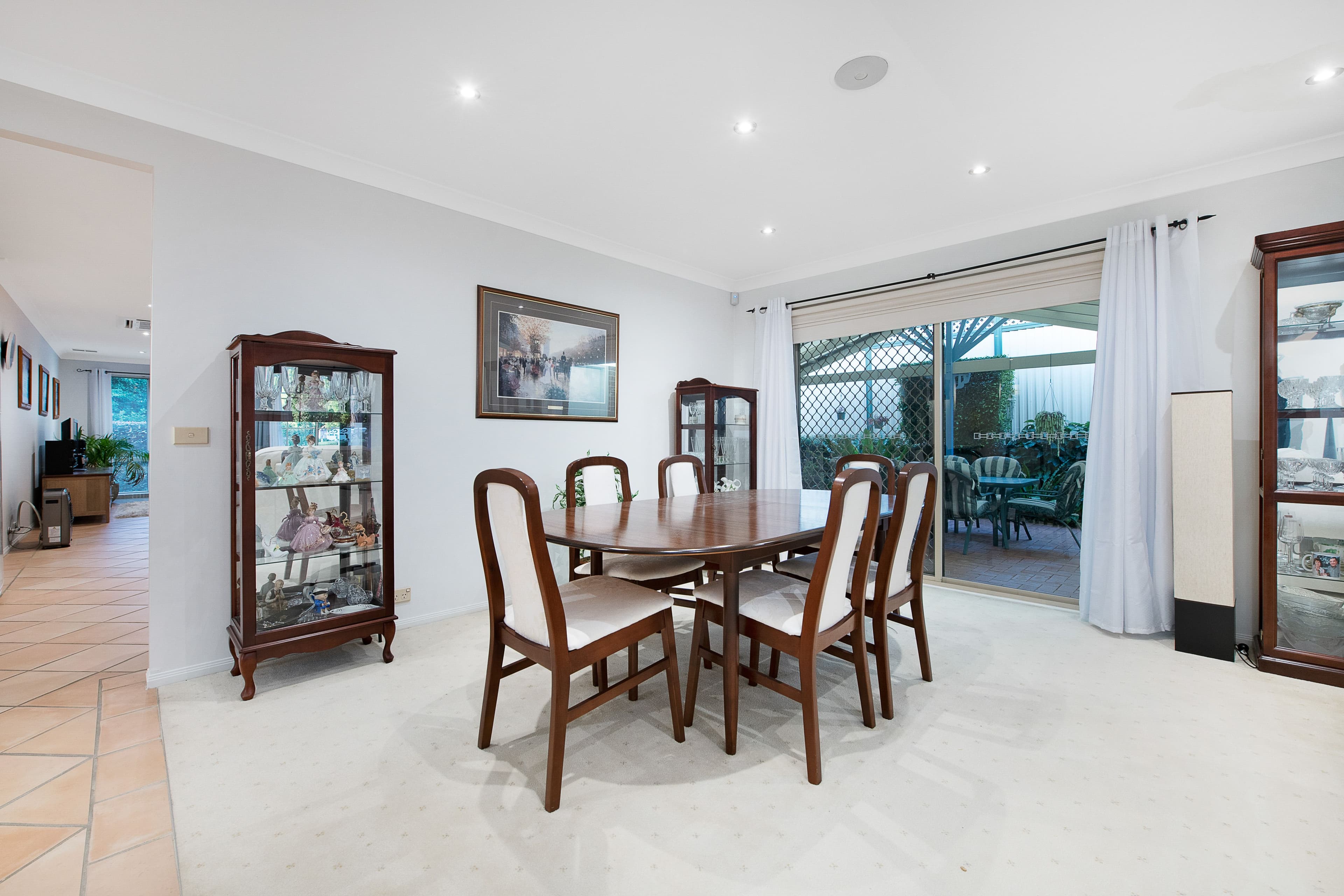 82 Crestview Drive, Glenwood NSW 2768, Glenwood - Thumbnail 3