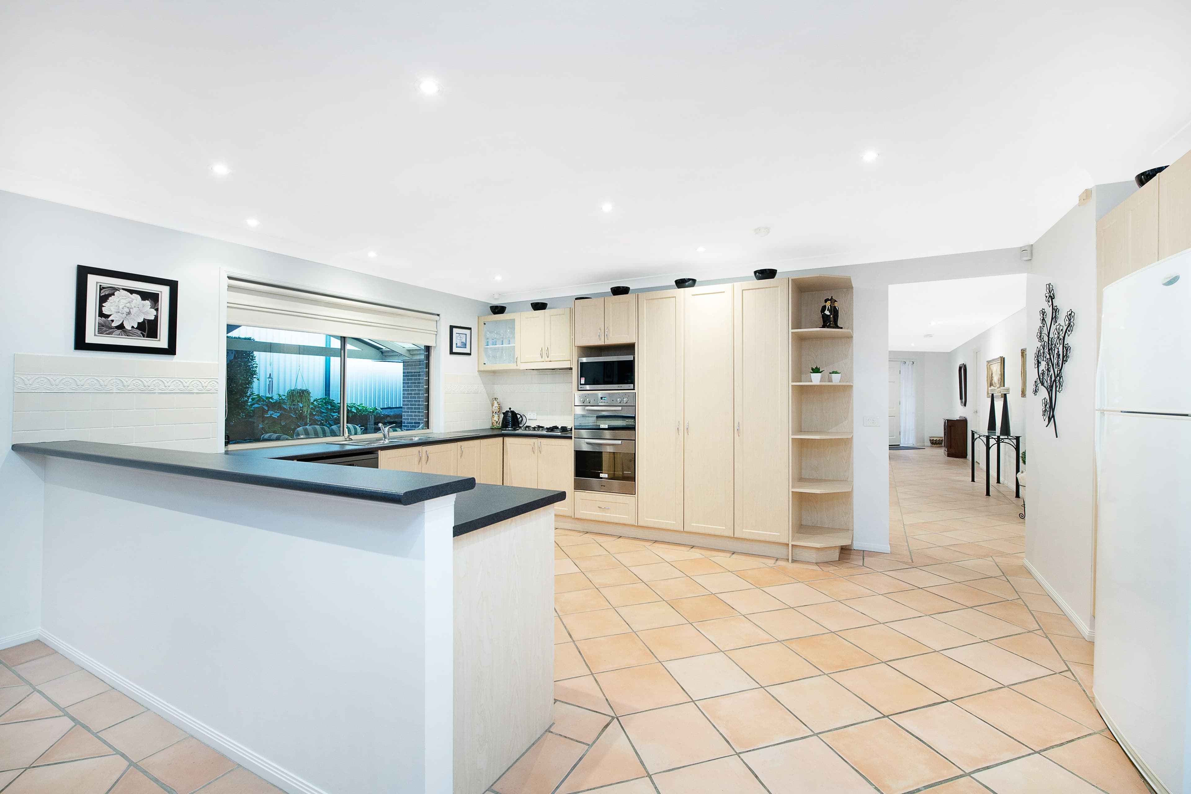82 Crestview Drive, Glenwood NSW 2768, Glenwood - Thumbnail 4