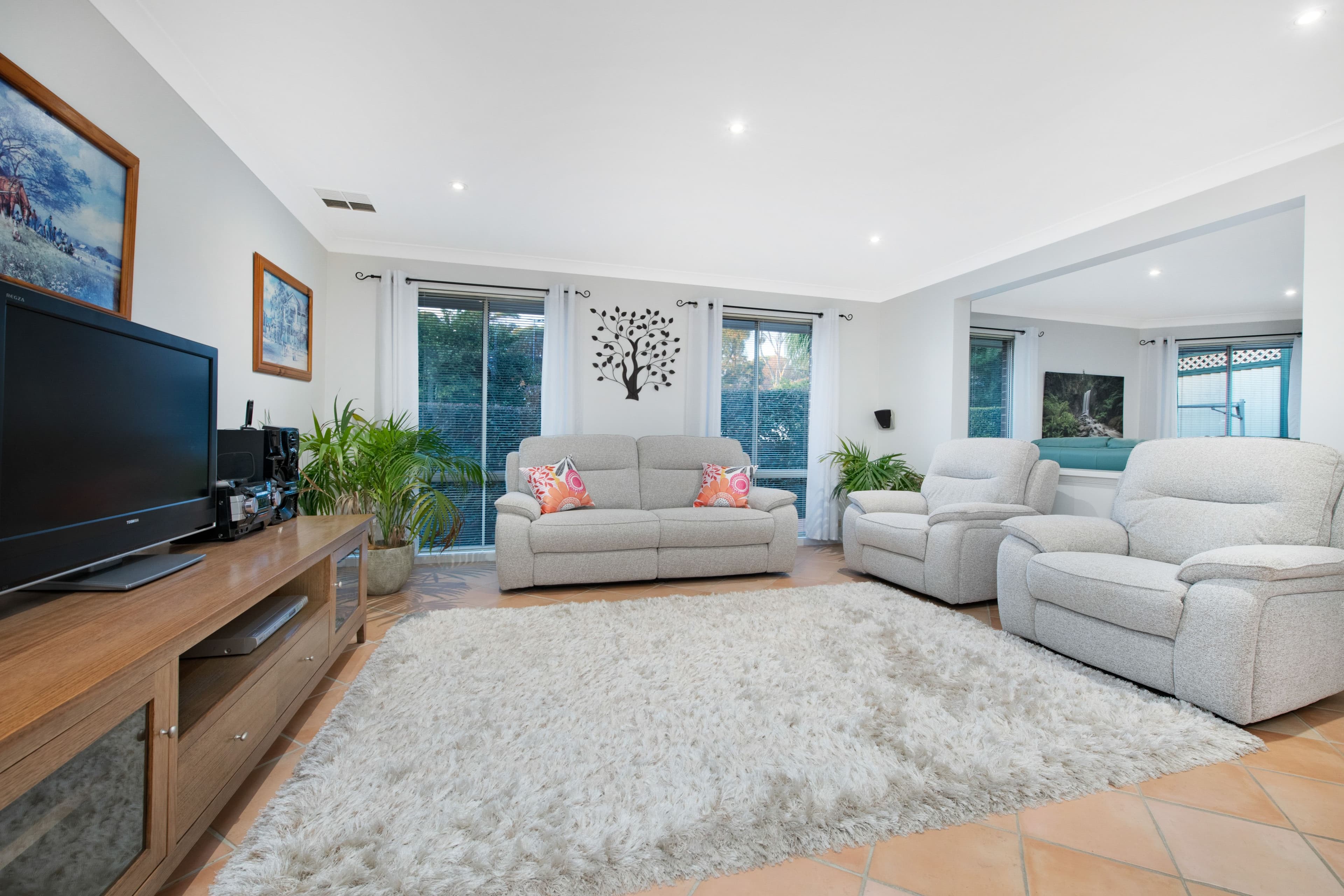 82 Crestview Drive, Glenwood NSW 2768, Glenwood - Thumbnail 6