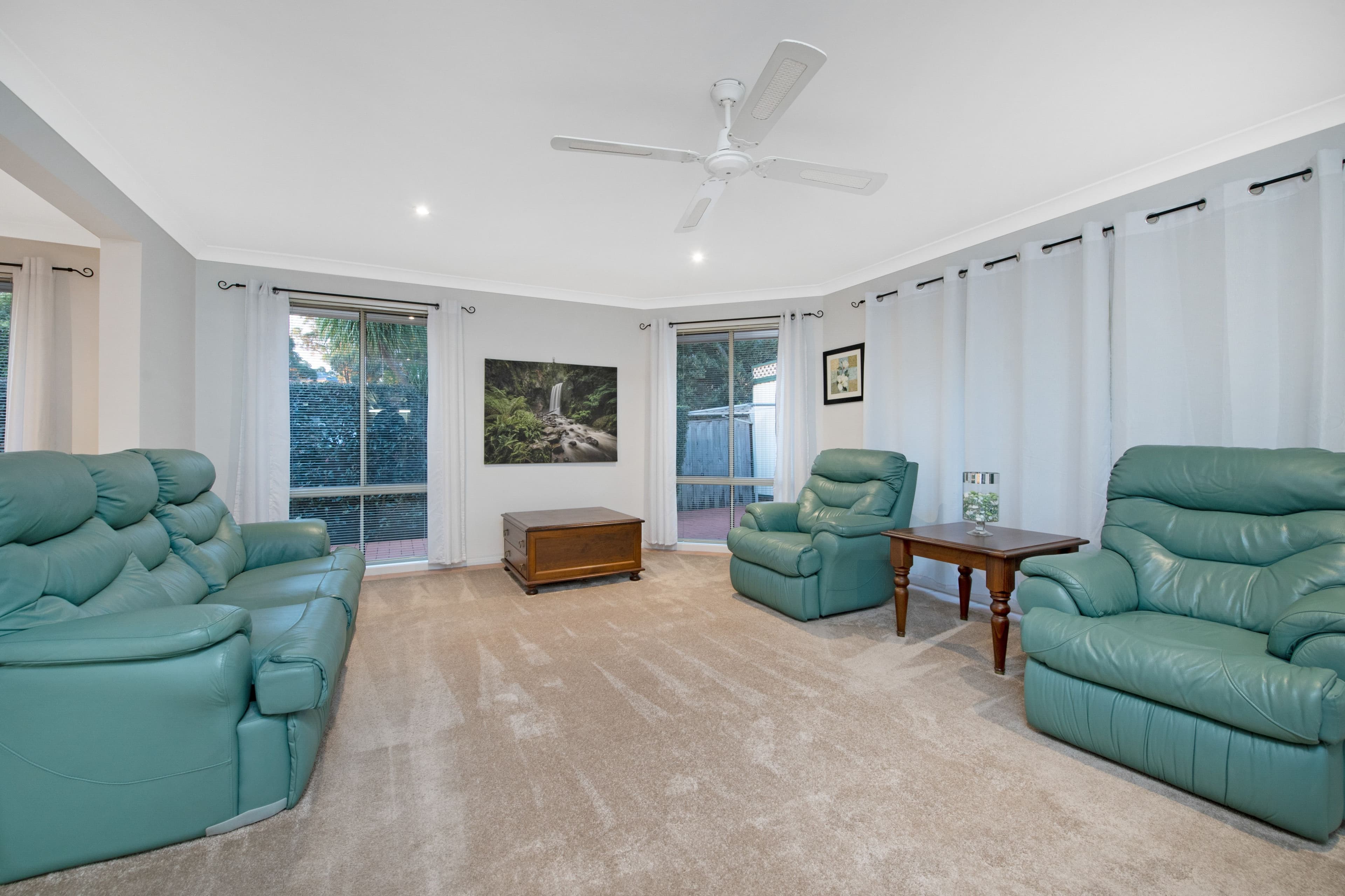 82 Crestview Drive, Glenwood NSW 2768, Glenwood - Thumbnail 7
