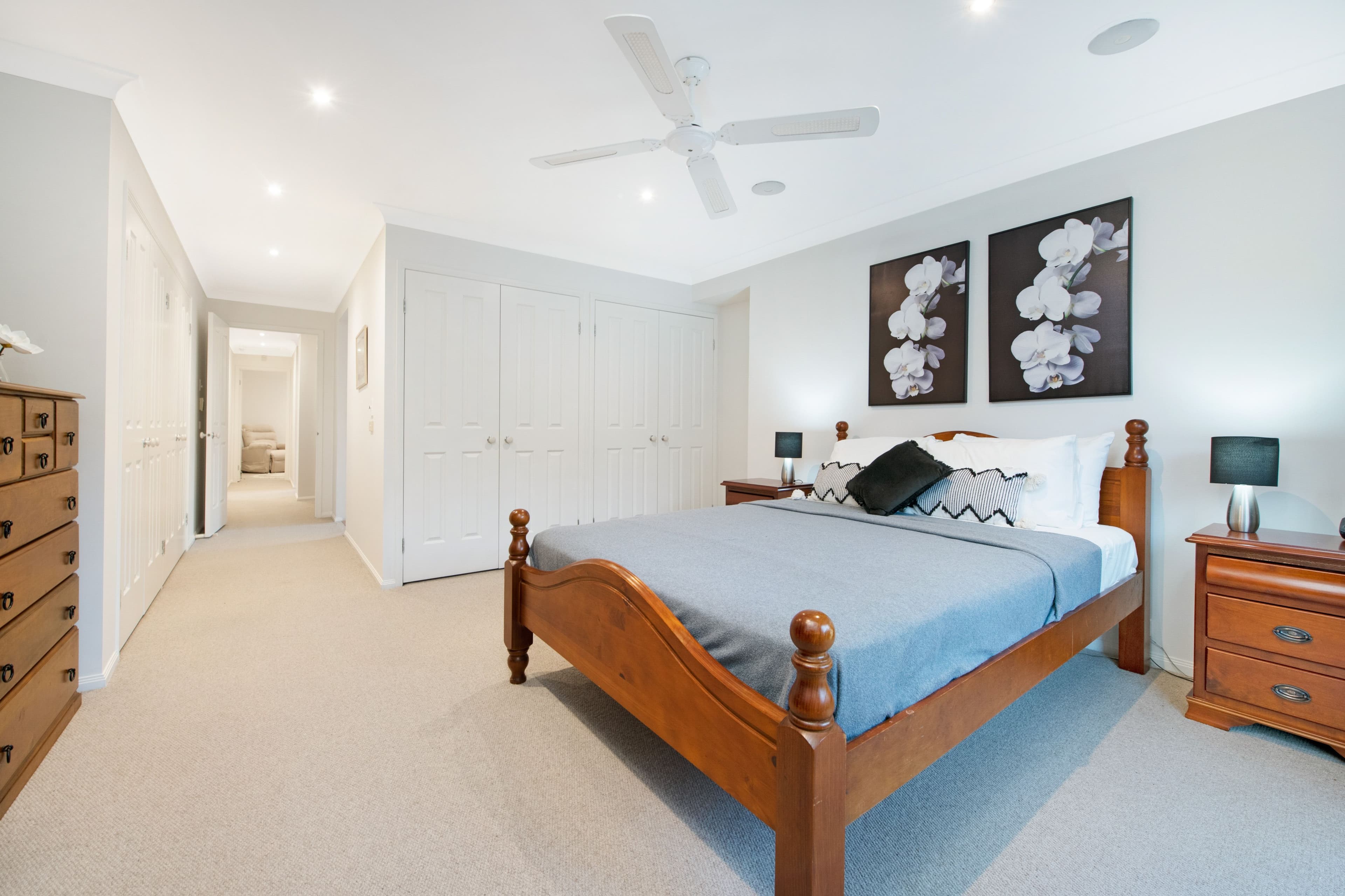 82 Crestview Drive, Glenwood NSW 2768, Glenwood - Thumbnail 8