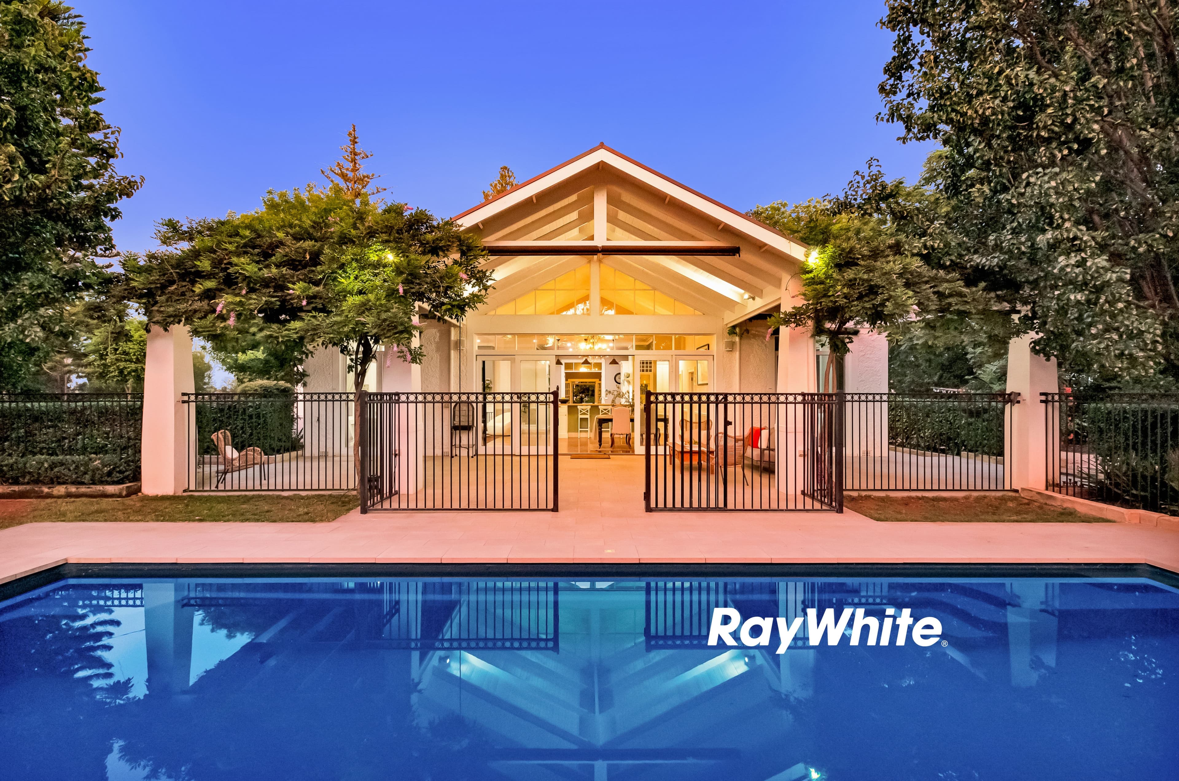 35 Old Cureton Avenue, Irymple VIC 3498, Irymple - Image 1